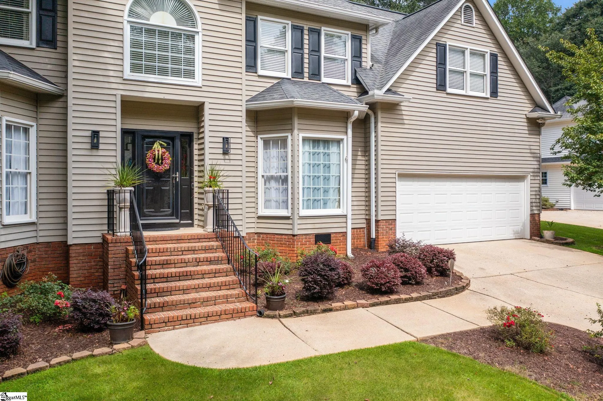 Property image 5 at 230 Deer Spring Lane, Simpsonville, SC 29680