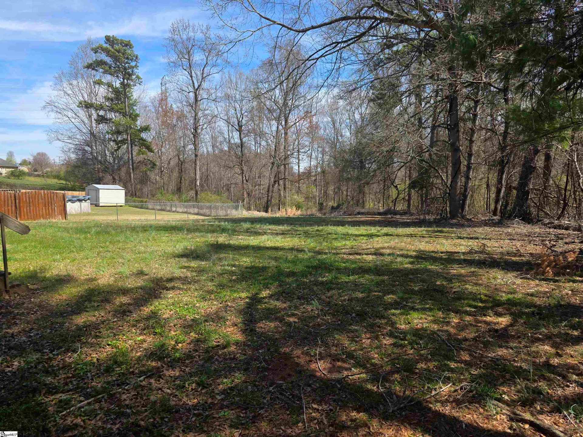Property image 3 at 400 Roe Road, Greenville, SC 29611