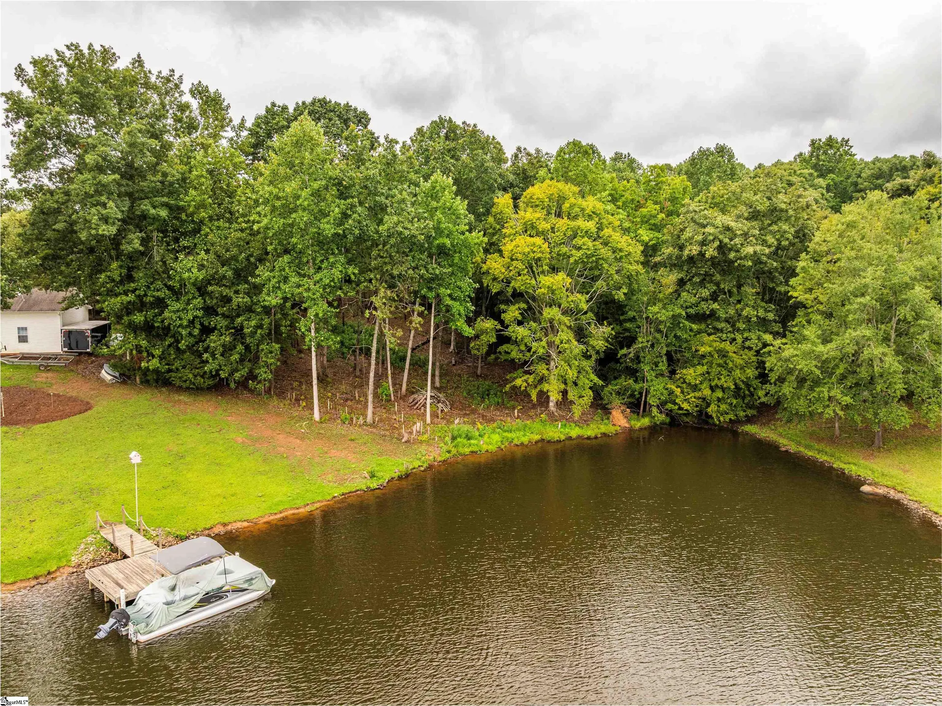 105 Bayview Court