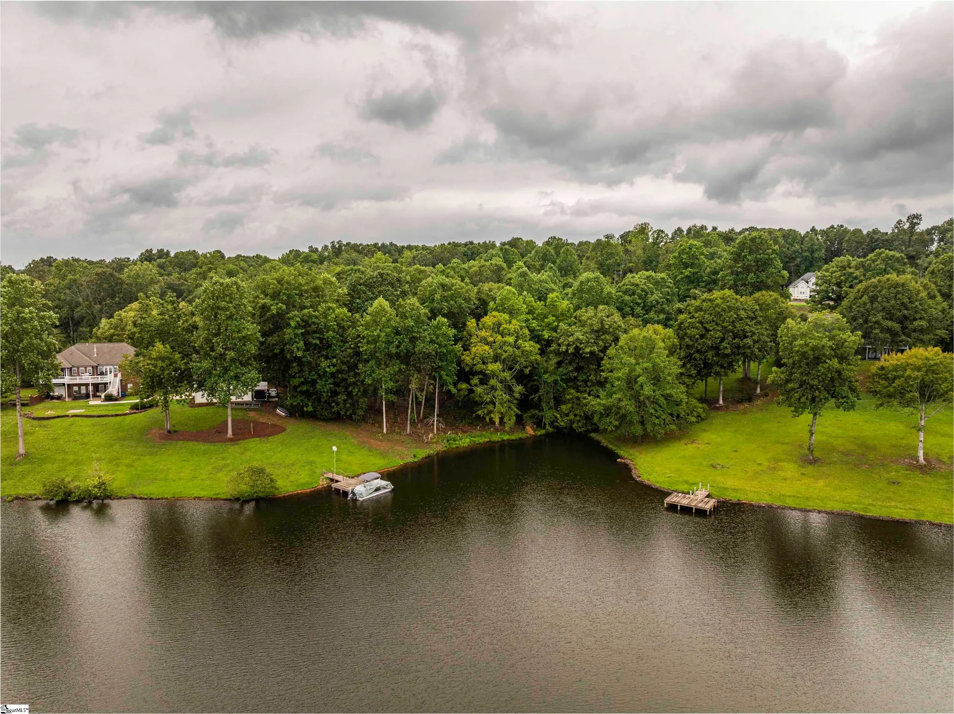 Property image 5 at 105 Bayview Court, Laurens, SC 29360