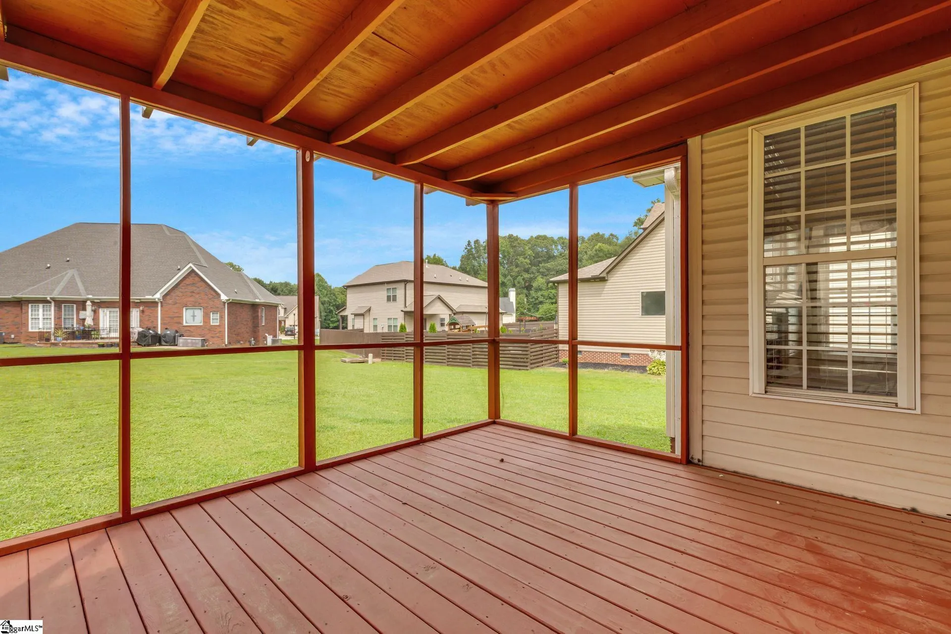 Property image 3 at 5 Peaceful Court, Fountain Inn, SC 29644