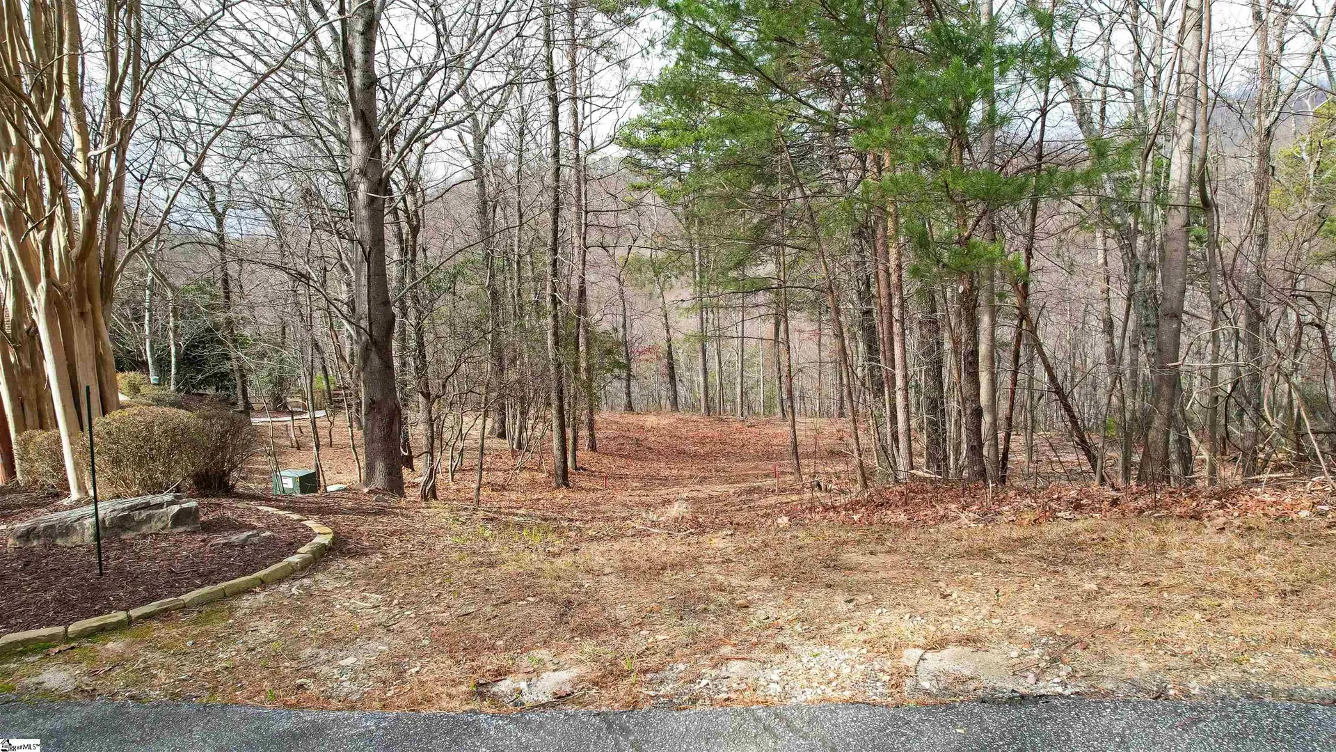 Property image 2 at 44 Mountain Oak Lane, Travelers Rest, SC 29690