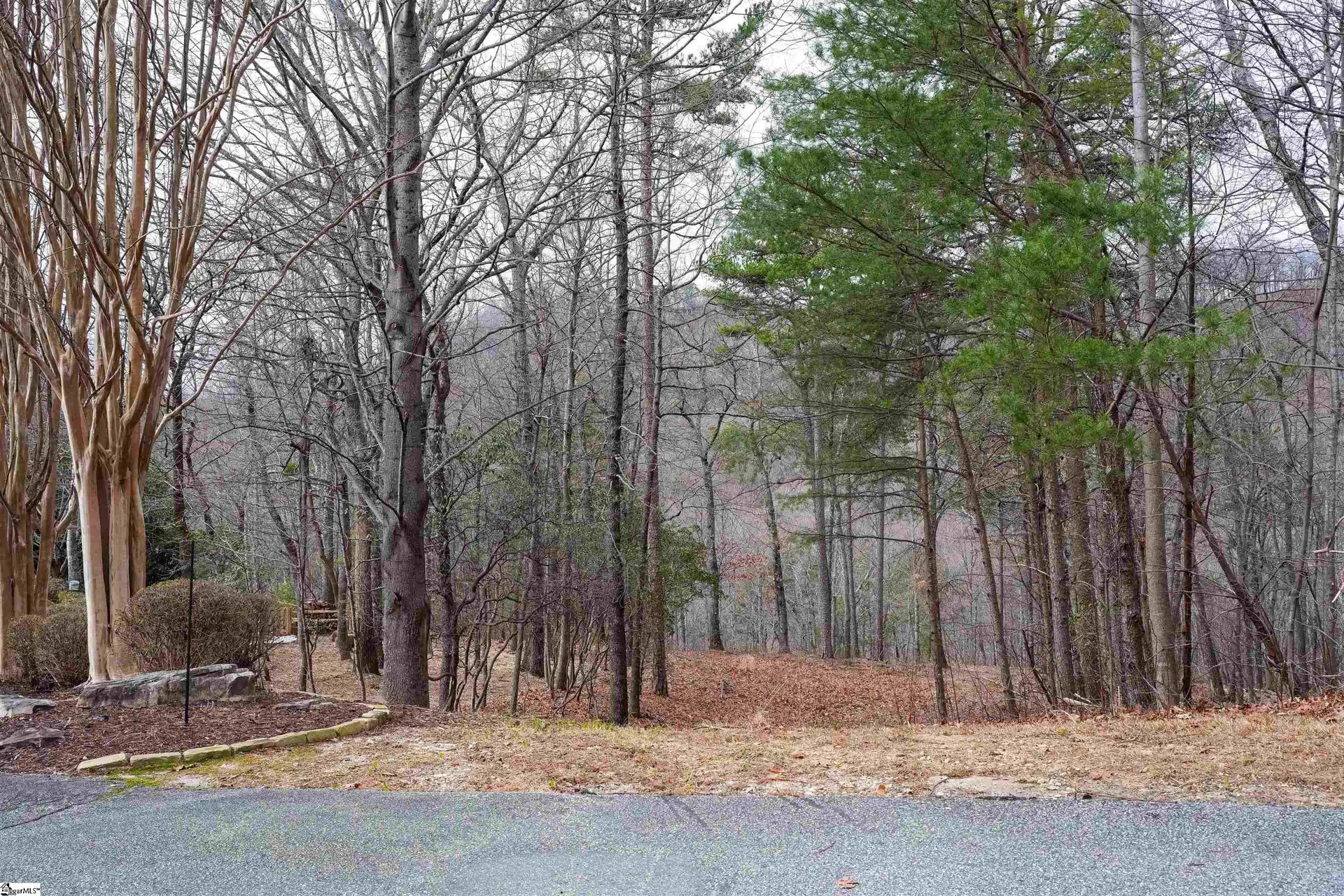 Property image 3 at 44 Mountain Oak Lane, Travelers Rest, SC 29690