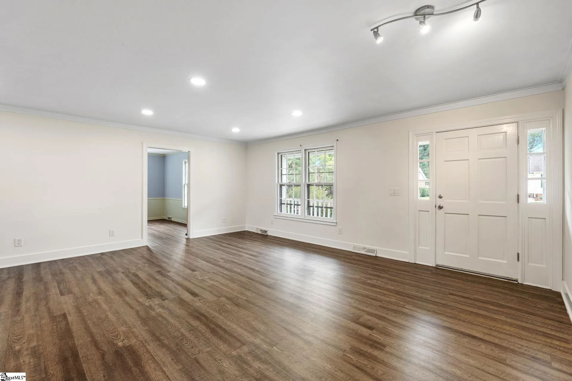 Property image 4 at 111 Ticonderoga Drive, Greer, SC 29650