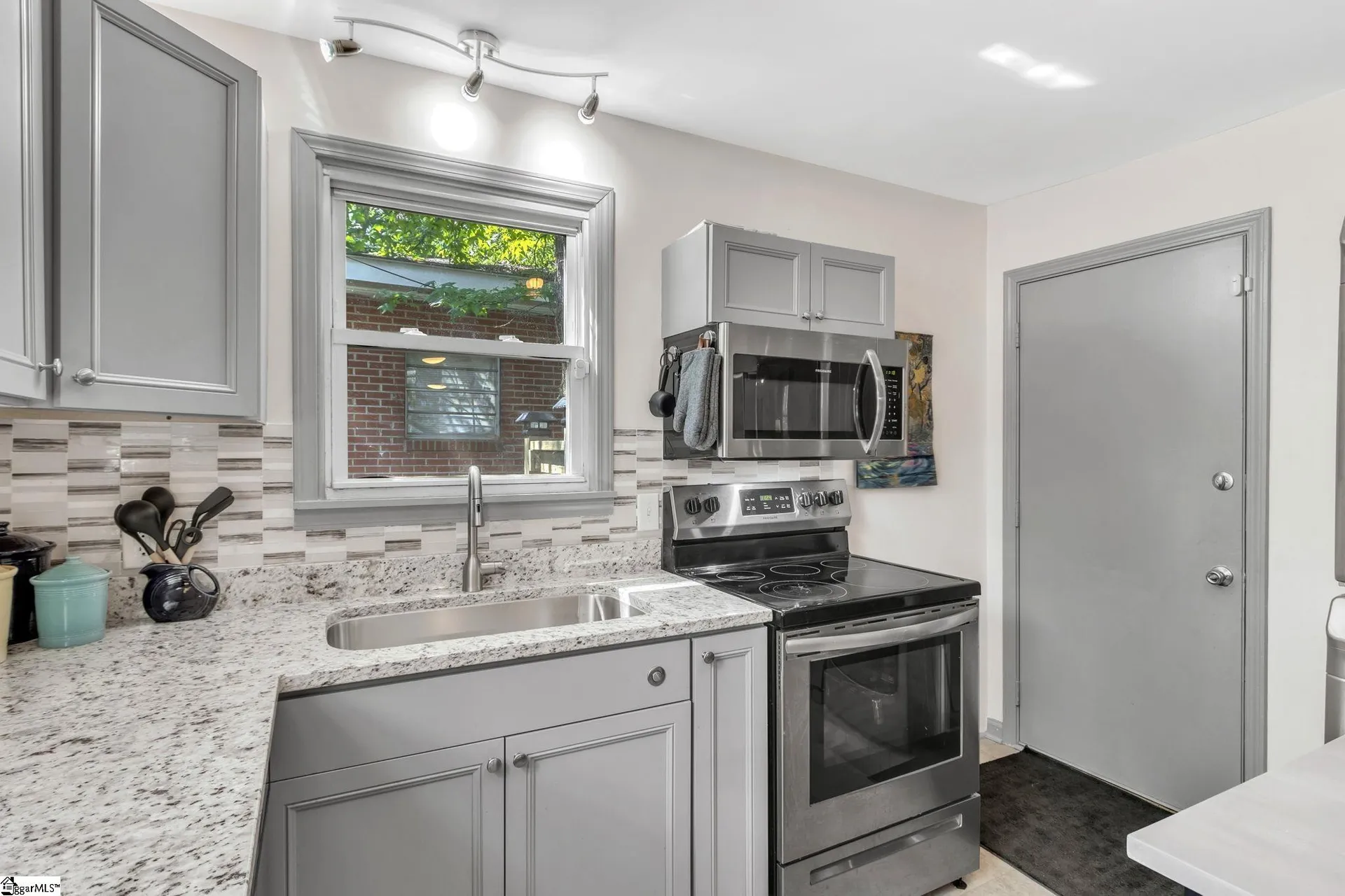 Property image 5 at 16 Miller Street, Greenville, SC 29607