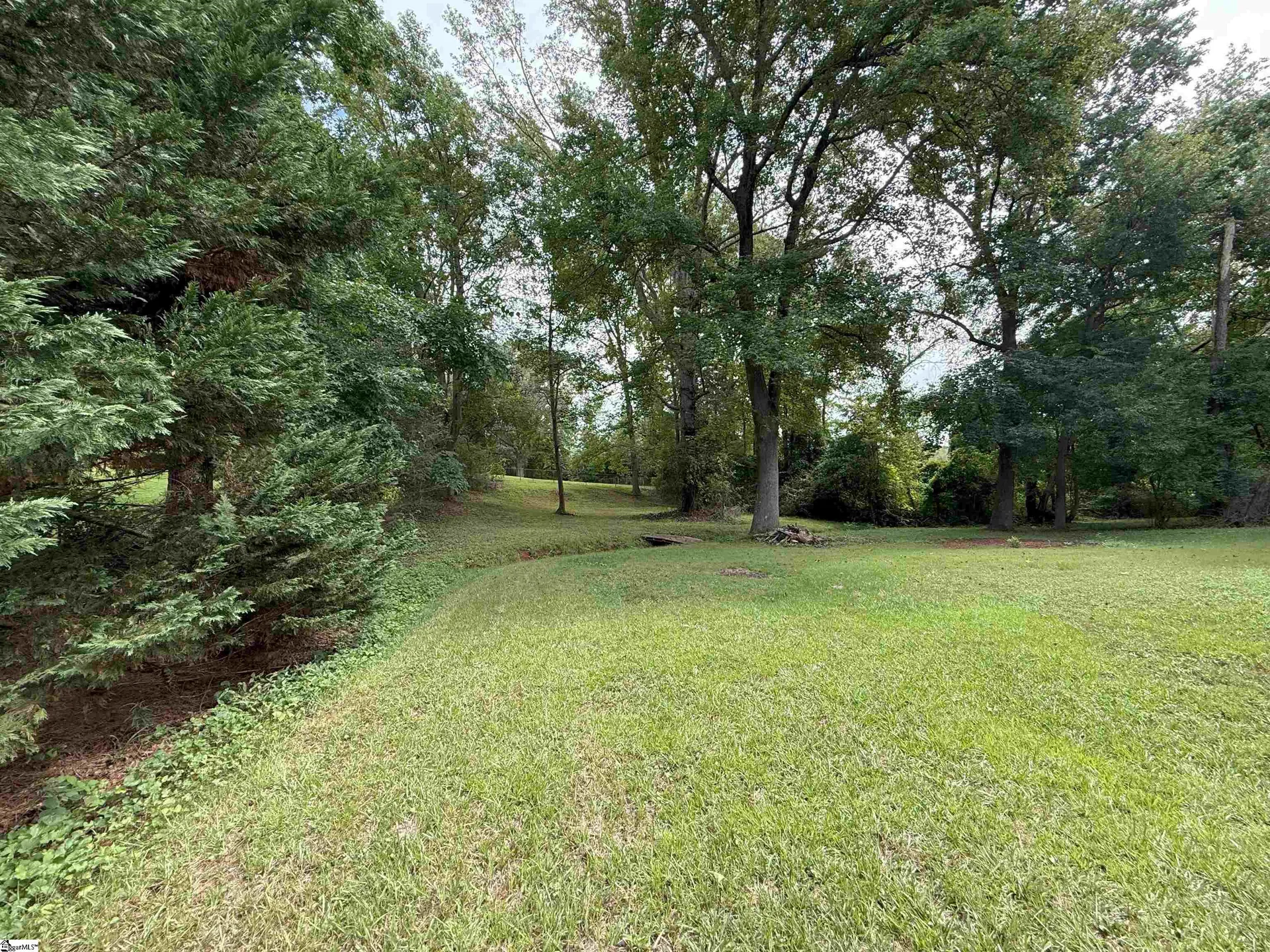 Property image 3 at 7 Elf Lane, Greenville, SC 29617