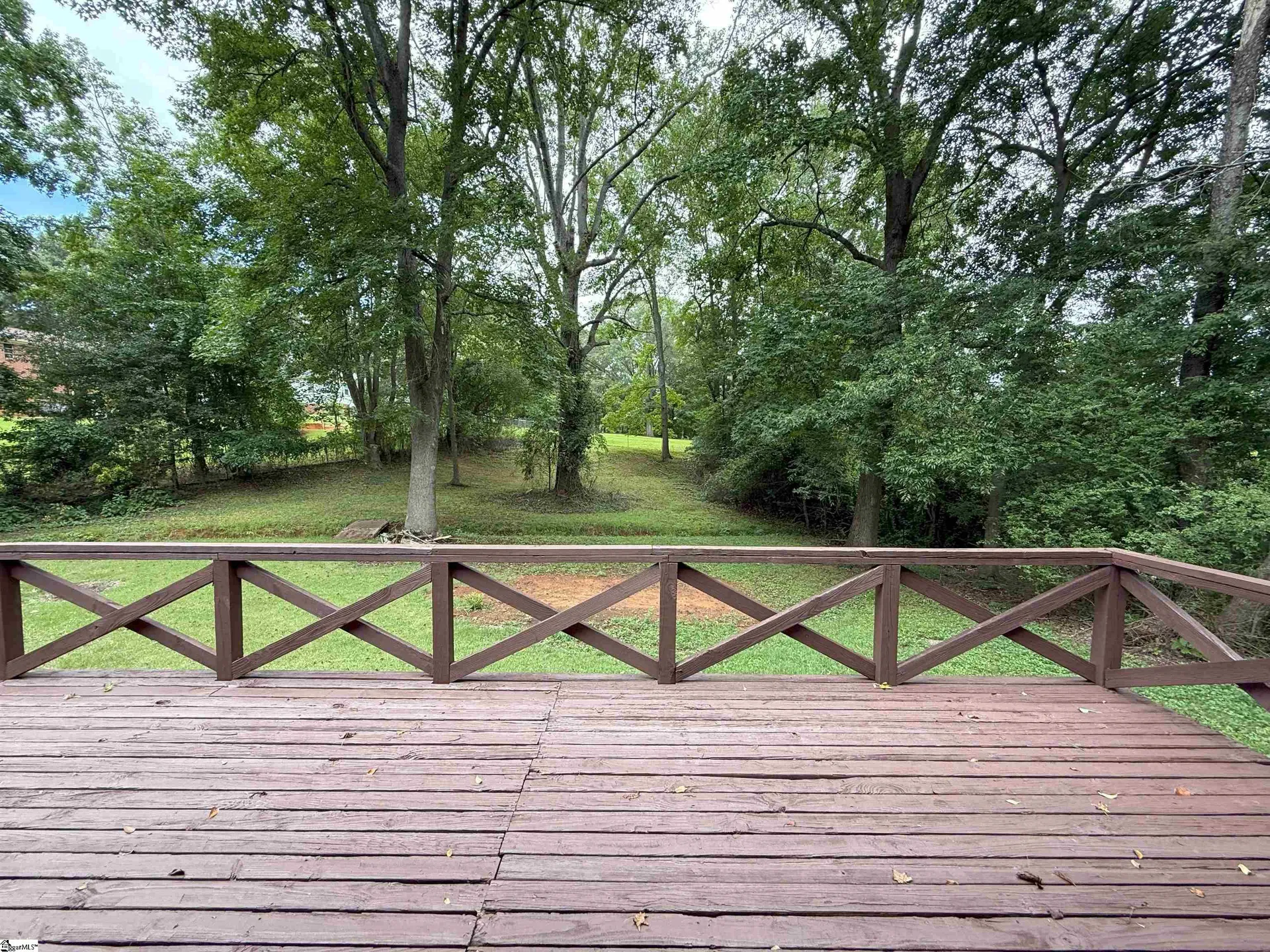 Property image 5 at 7 Elf Lane, Greenville, SC 29617