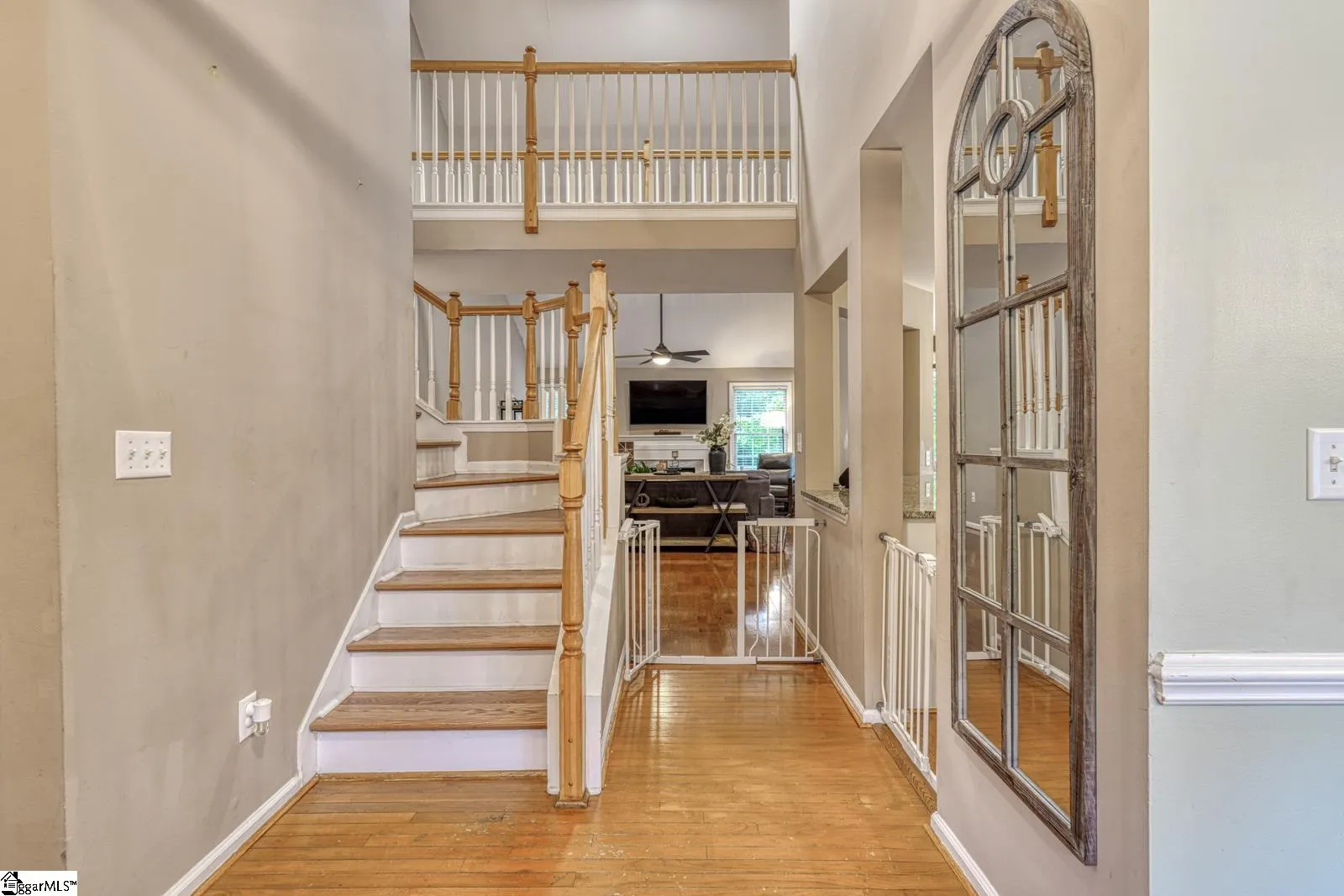 Property image 3 at 4 Charlestown Court, Mauldin, SC 29662