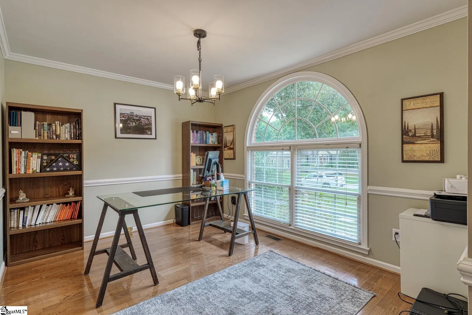 Property image 4 at 4 Charlestown Court, Mauldin, SC 29662