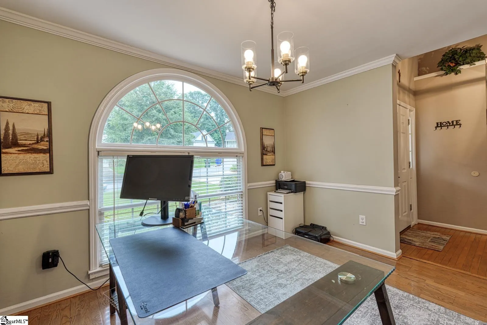 Property image 5 at 4 Charlestown Court, Mauldin, SC 29662
