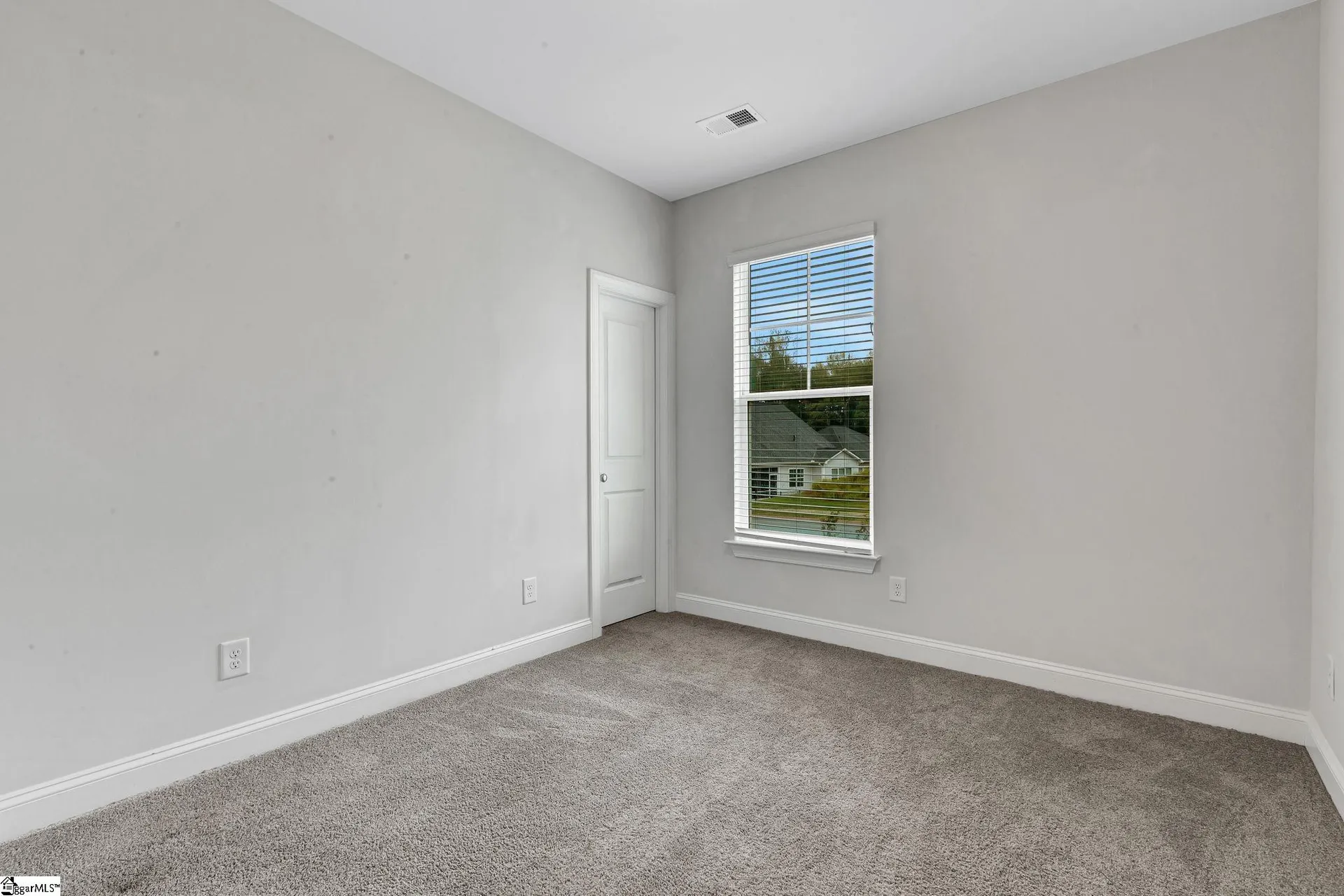 Property image 5 at 533 Clairbrook Court, Greer, SC 29651