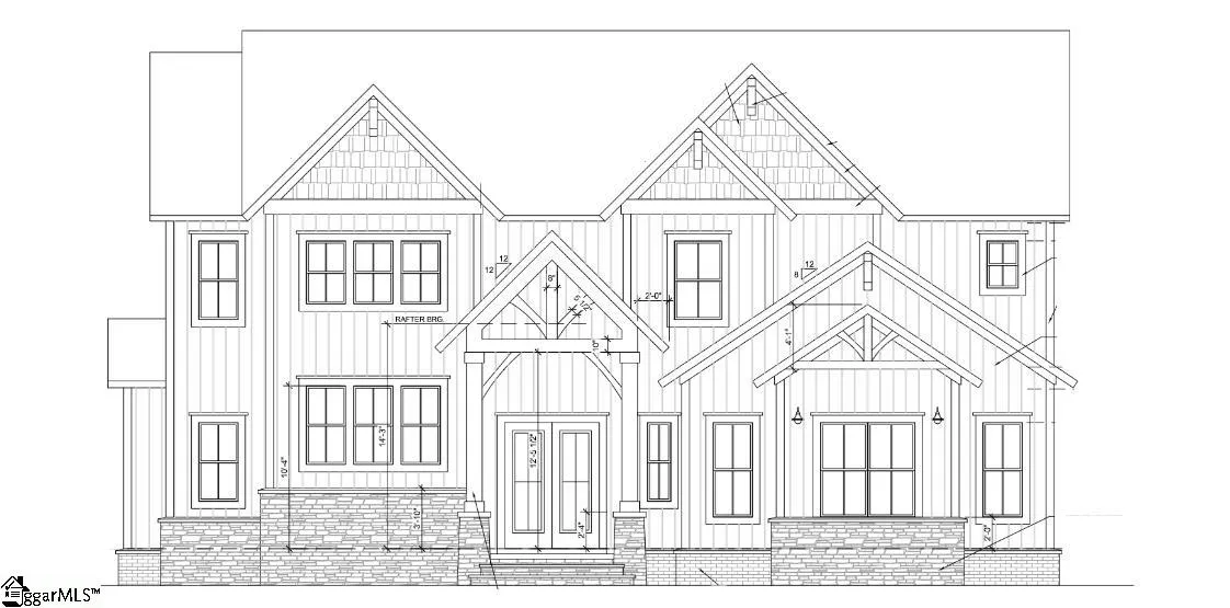 19 Timberline Drive