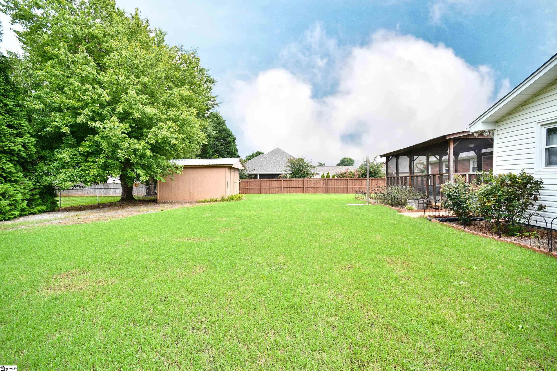 Property image 3 at 120 Dayton School Road, Easley, SC 29642