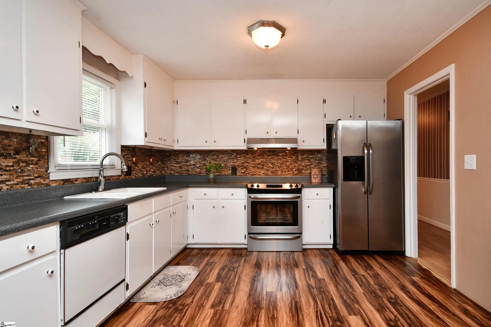Property image 4 at 120 Dayton School Road, Easley, SC 29642