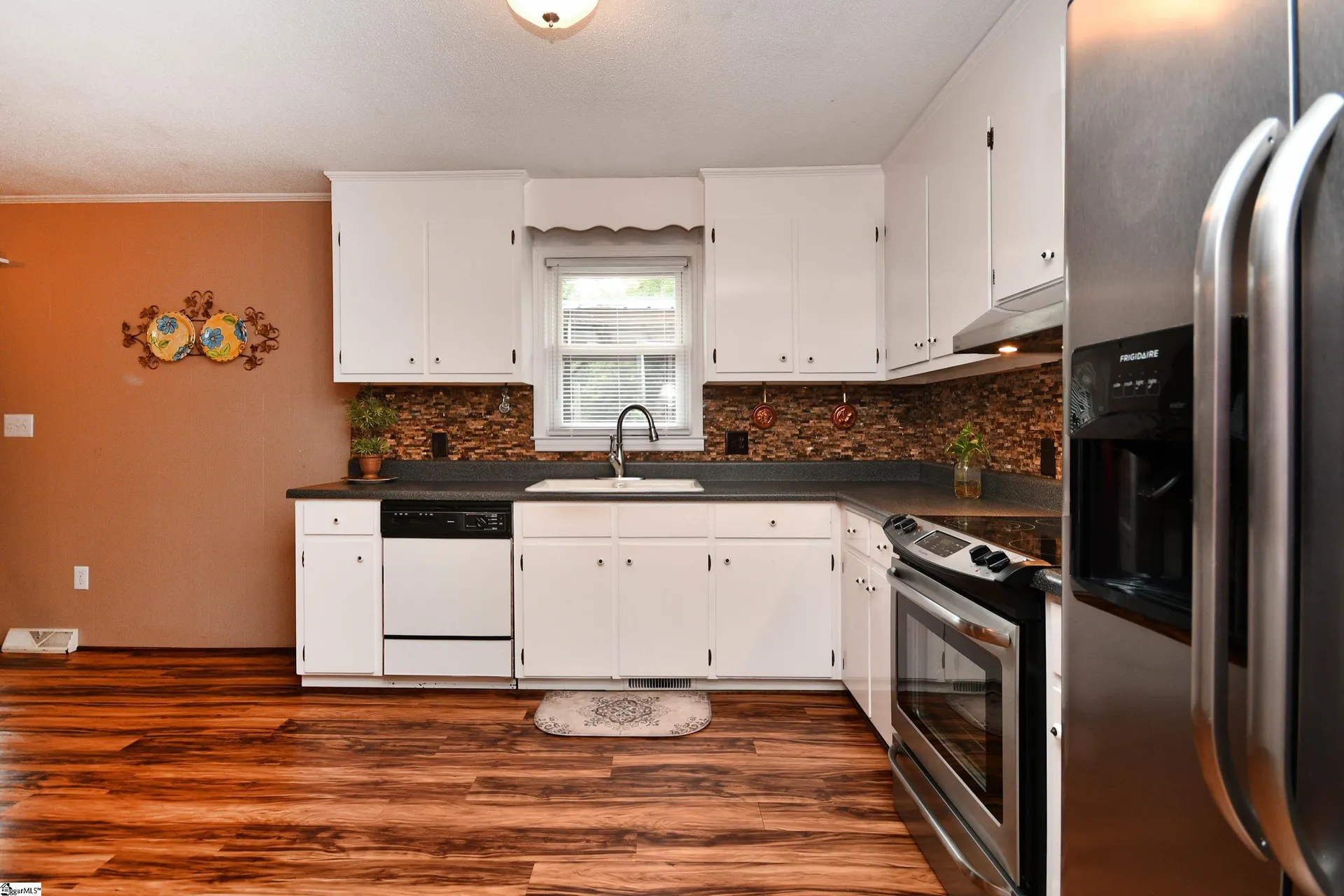 Property image 5 at 120 Dayton School Road, Easley, SC 29642