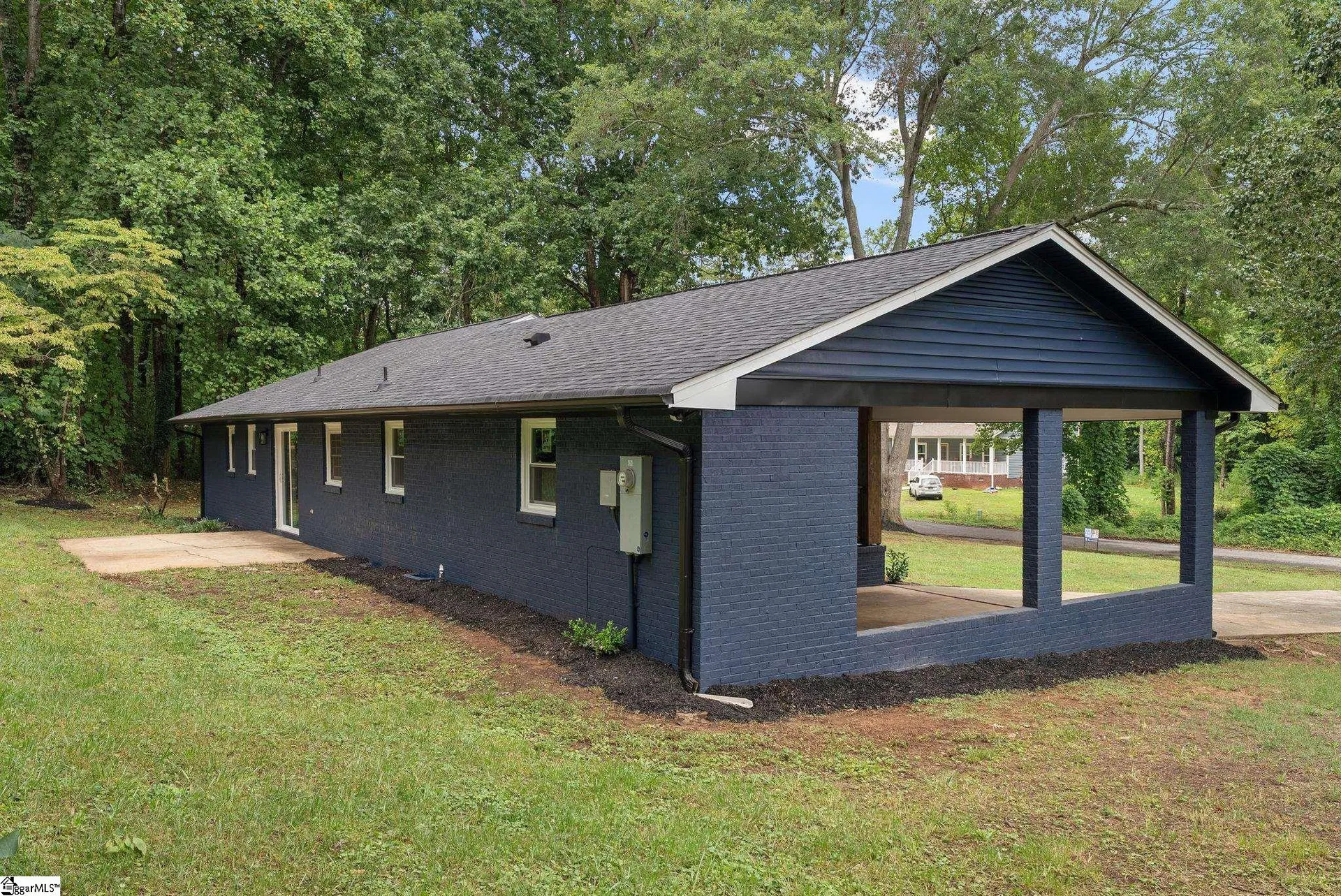 Property image 5 at 3 Brookvale Drive, Williamston, SC 29697