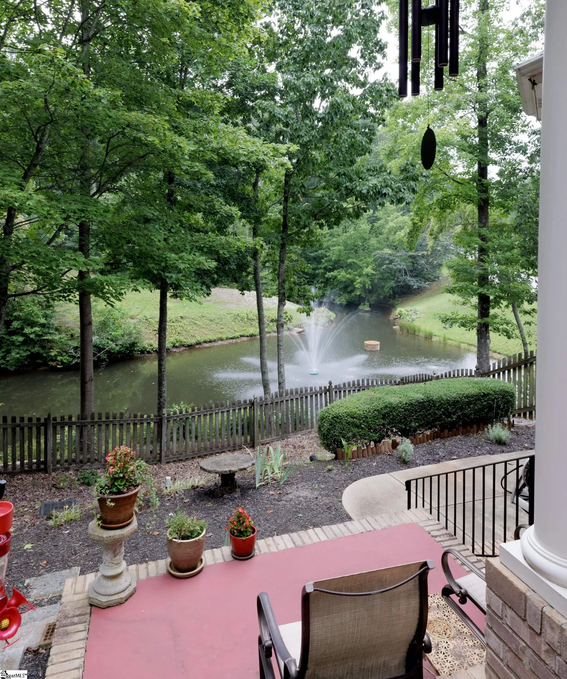 Property image 4 at 112 Siena Drive, Greenville, SC 29609