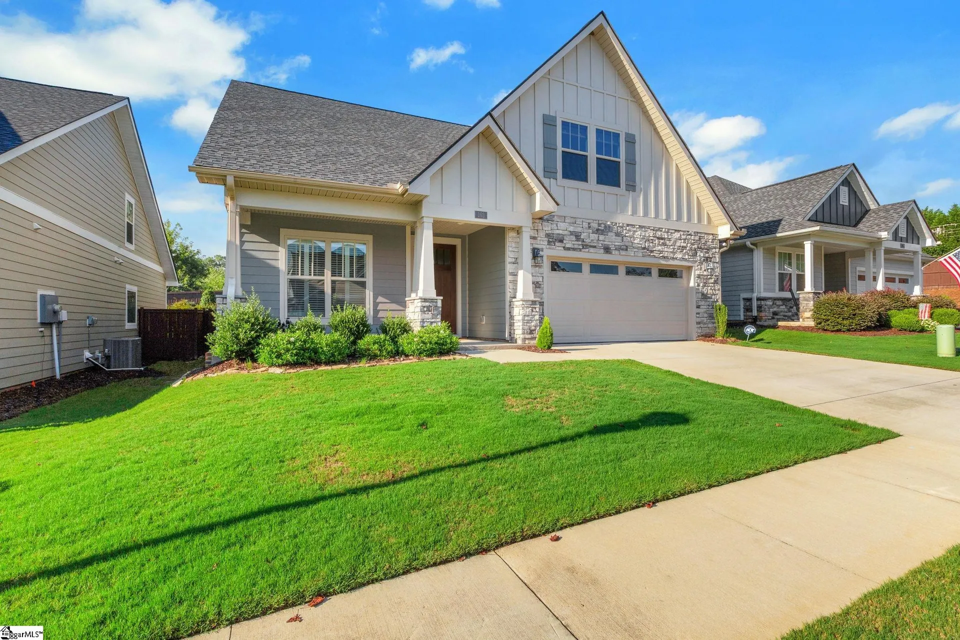 103 Ingrid Place