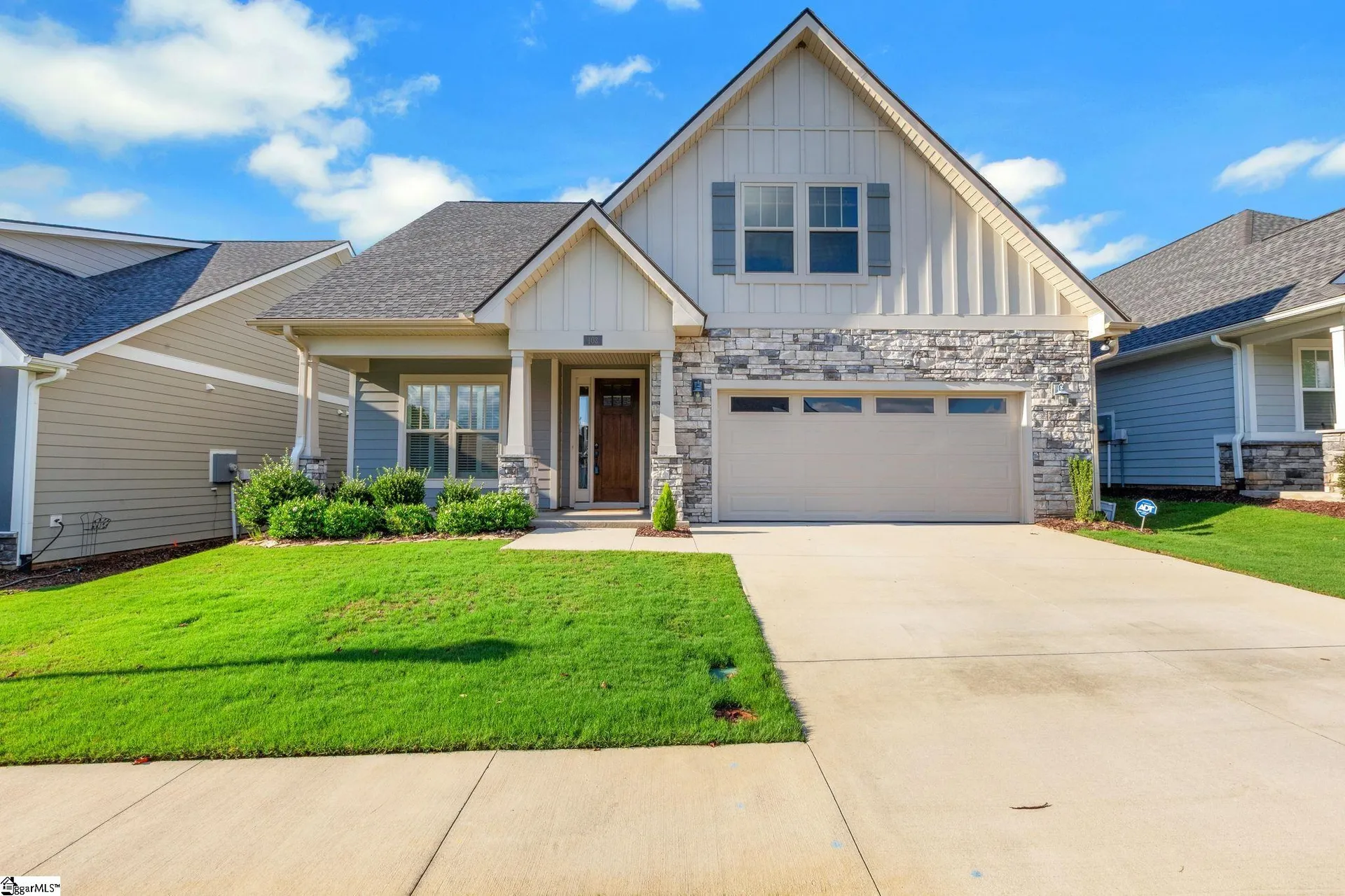 Property image 2 at 103 Ingrid Place, Simpsonville, SC 29681