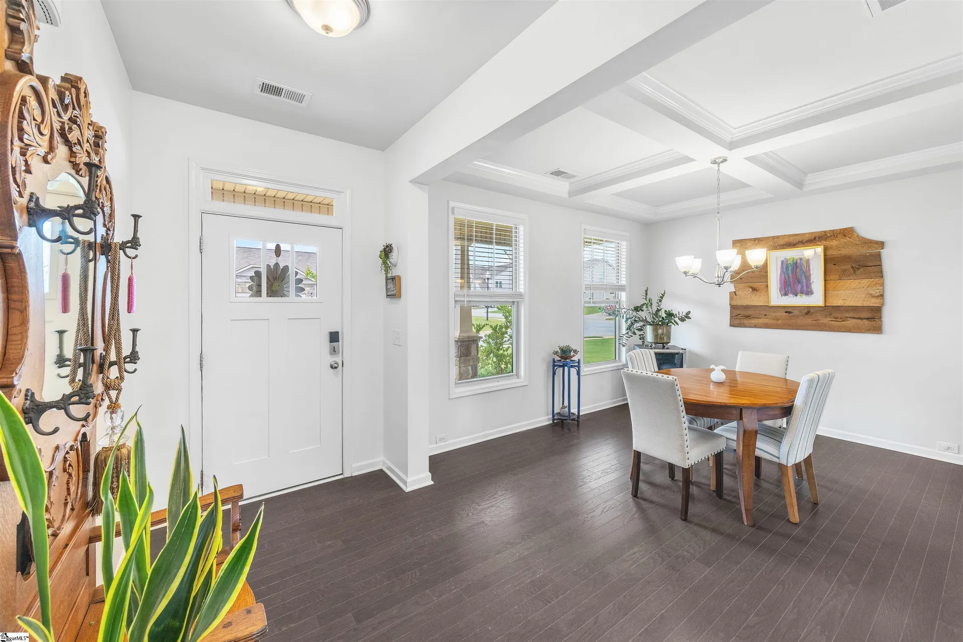 Property image 4 at 838 Genesis Way, Lyman, SC 29365
