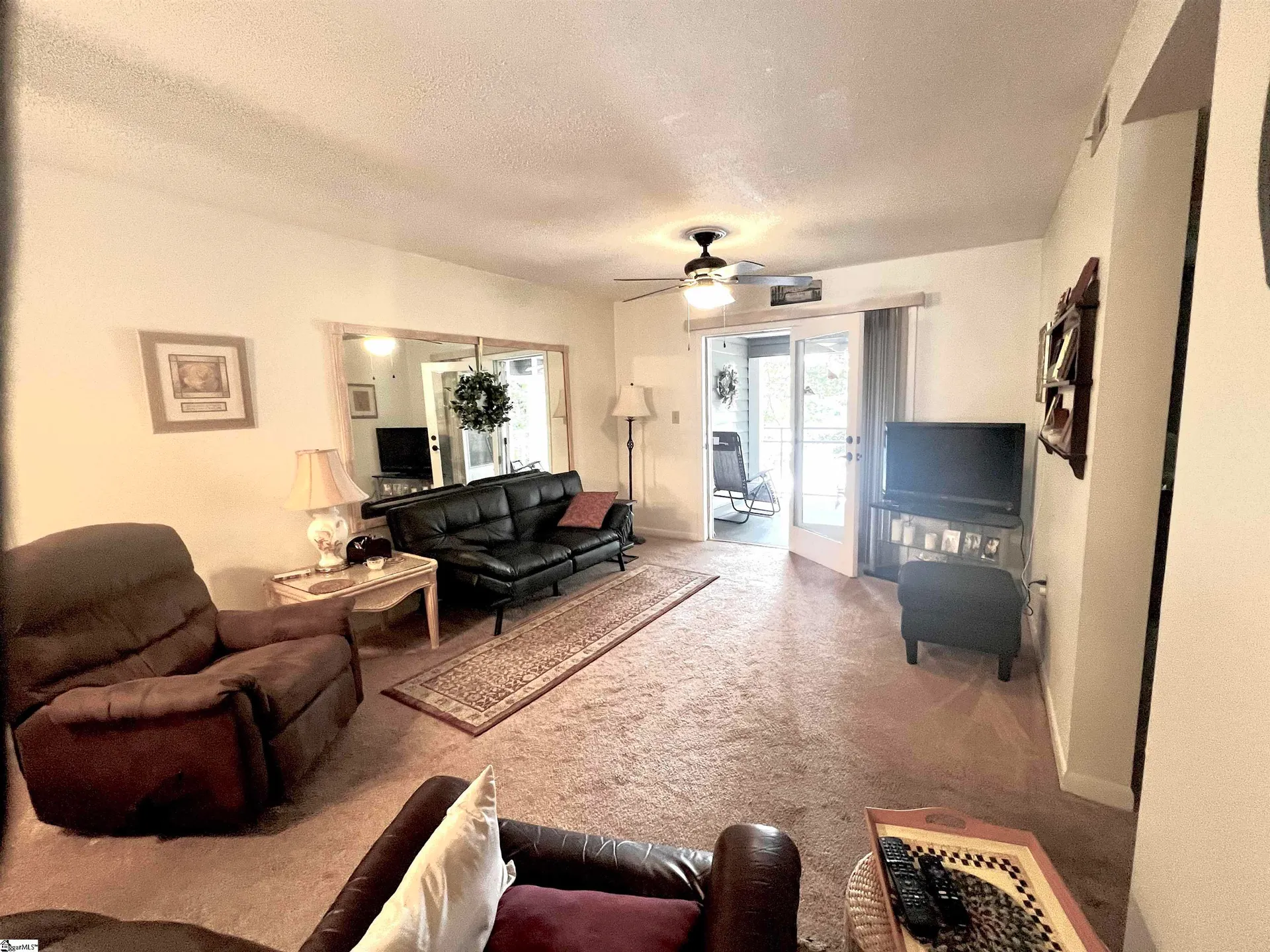 Property image 2 at 707 Northlake Drive, Anderson, SC 29625