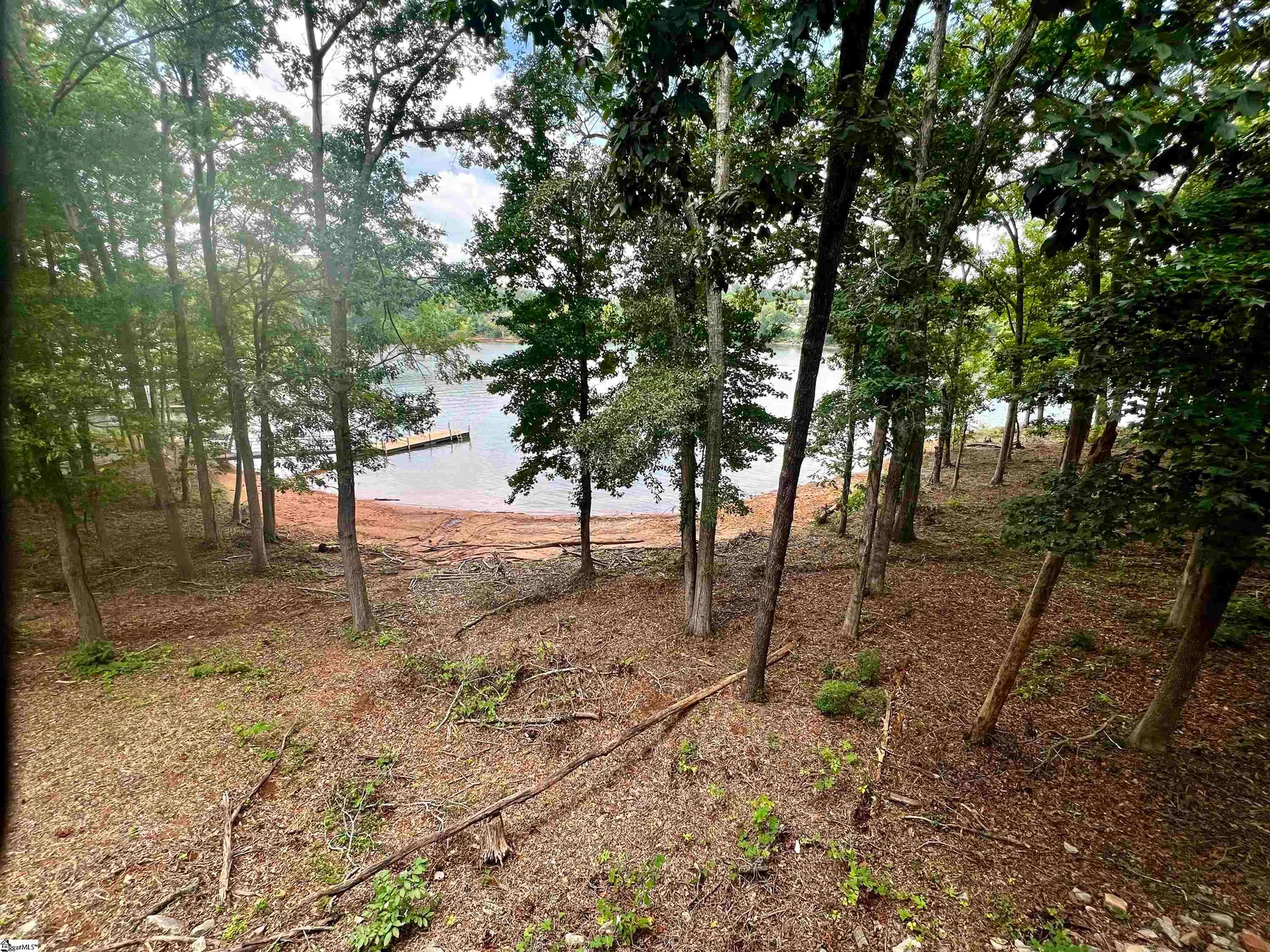 Property image 3 at 707 Northlake Drive, Anderson, SC 29625