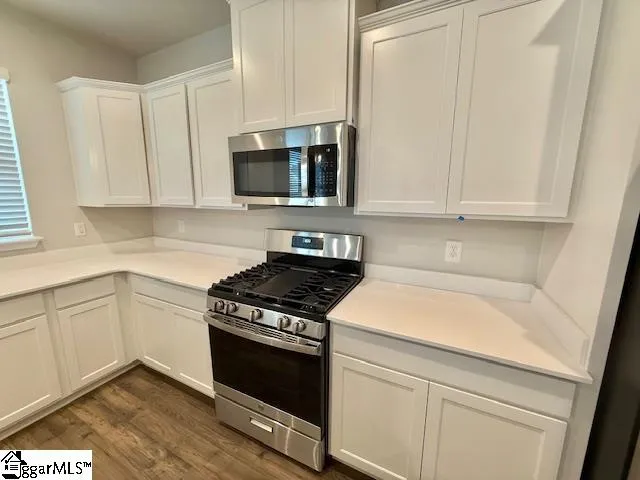 Property image 3 at 1633 Savannah Mills Drive, Spartanburg, SC 29303