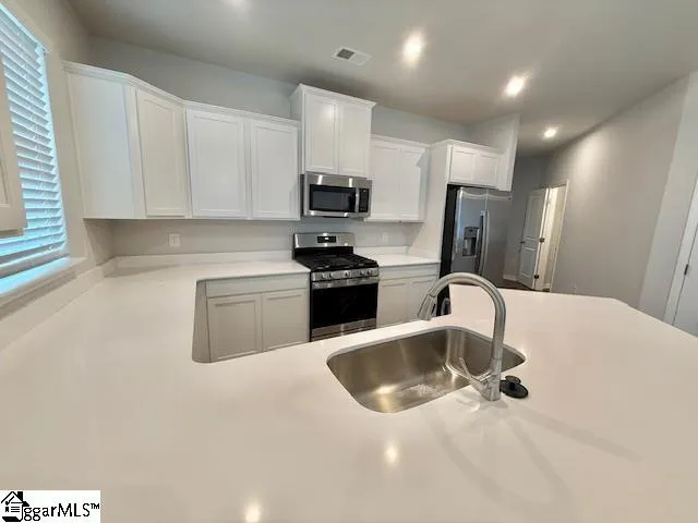 Property image 5 at 1633 Savannah Mills Drive, Spartanburg, SC 29303