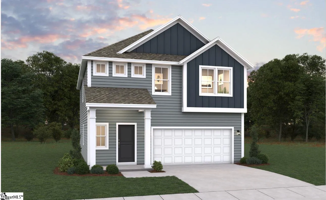 12 Leacoock Drive
