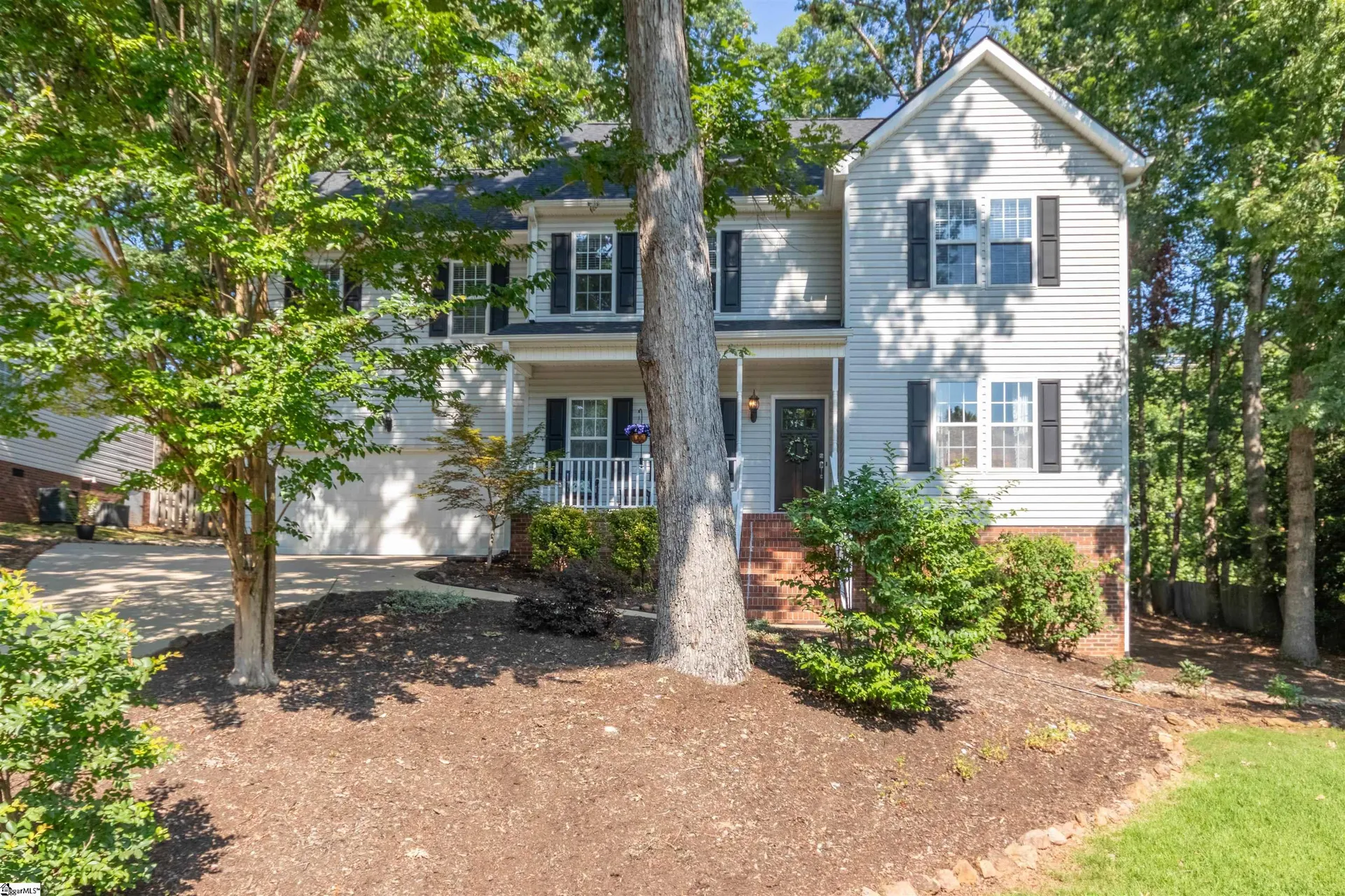 17 Angel Wing Court