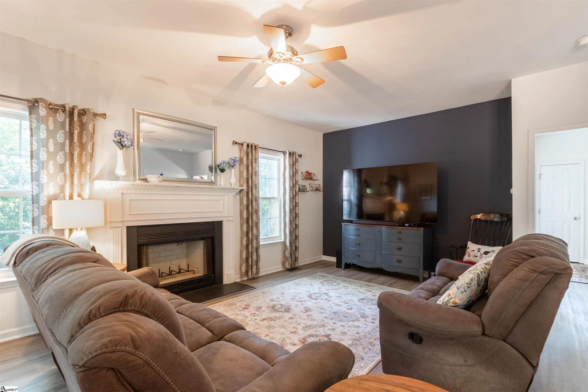 Property image 2 at 17 Angel Wing Court, Taylors, SC 29687
