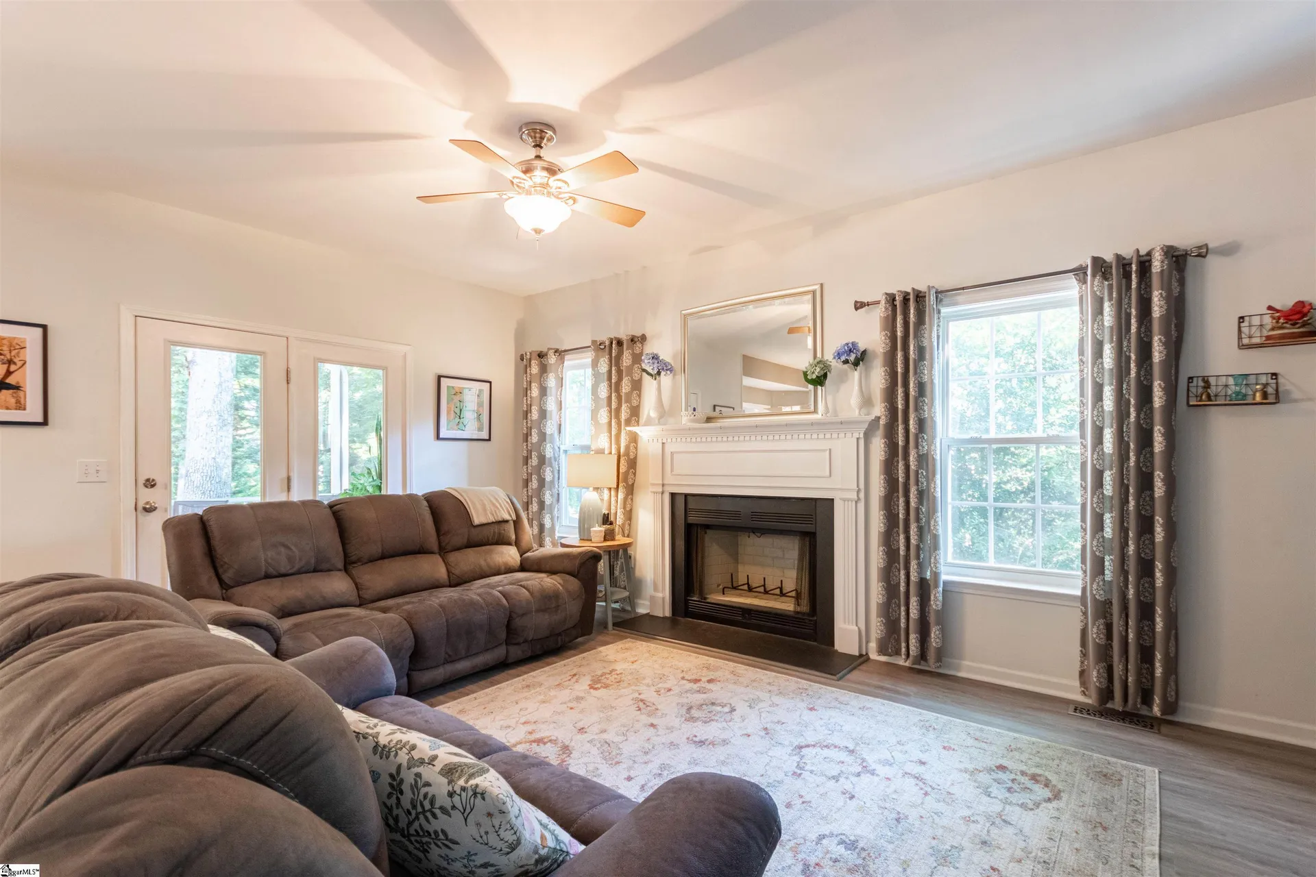 Property image 3 at 17 Angel Wing Court, Taylors, SC 29687