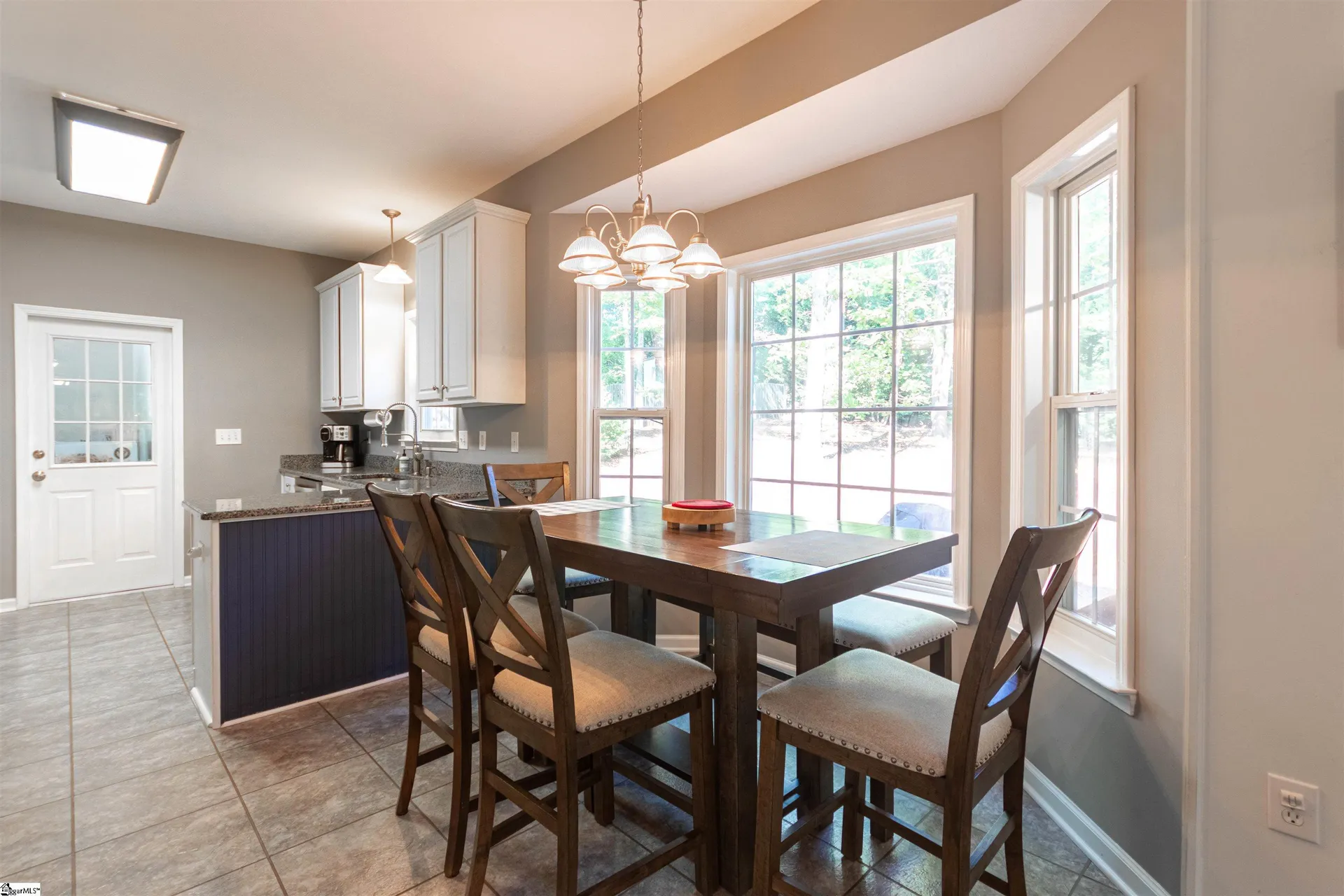 Property image 4 at 17 Angel Wing Court, Taylors, SC 29687