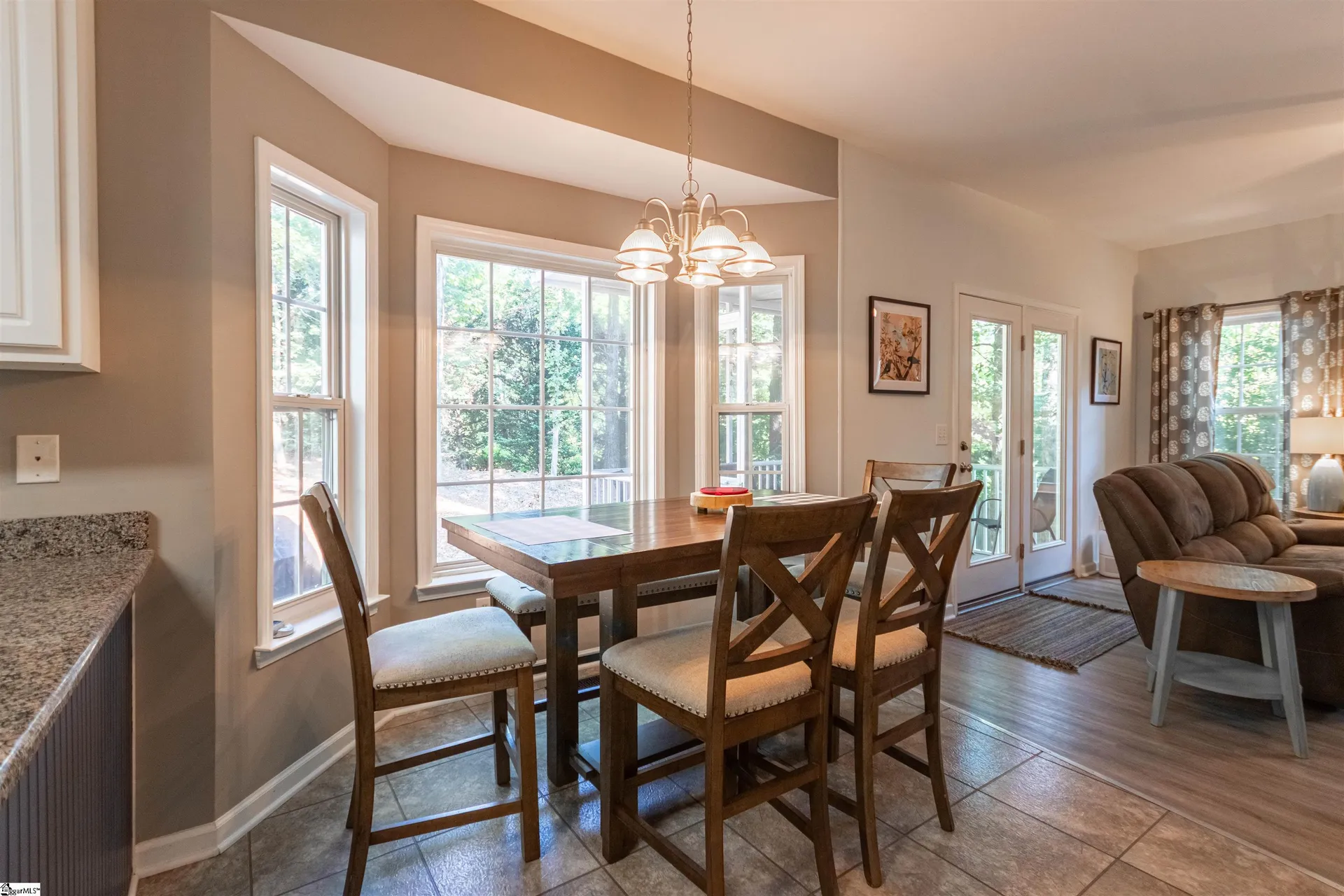 Property image 5 at 17 Angel Wing Court, Taylors, SC 29687