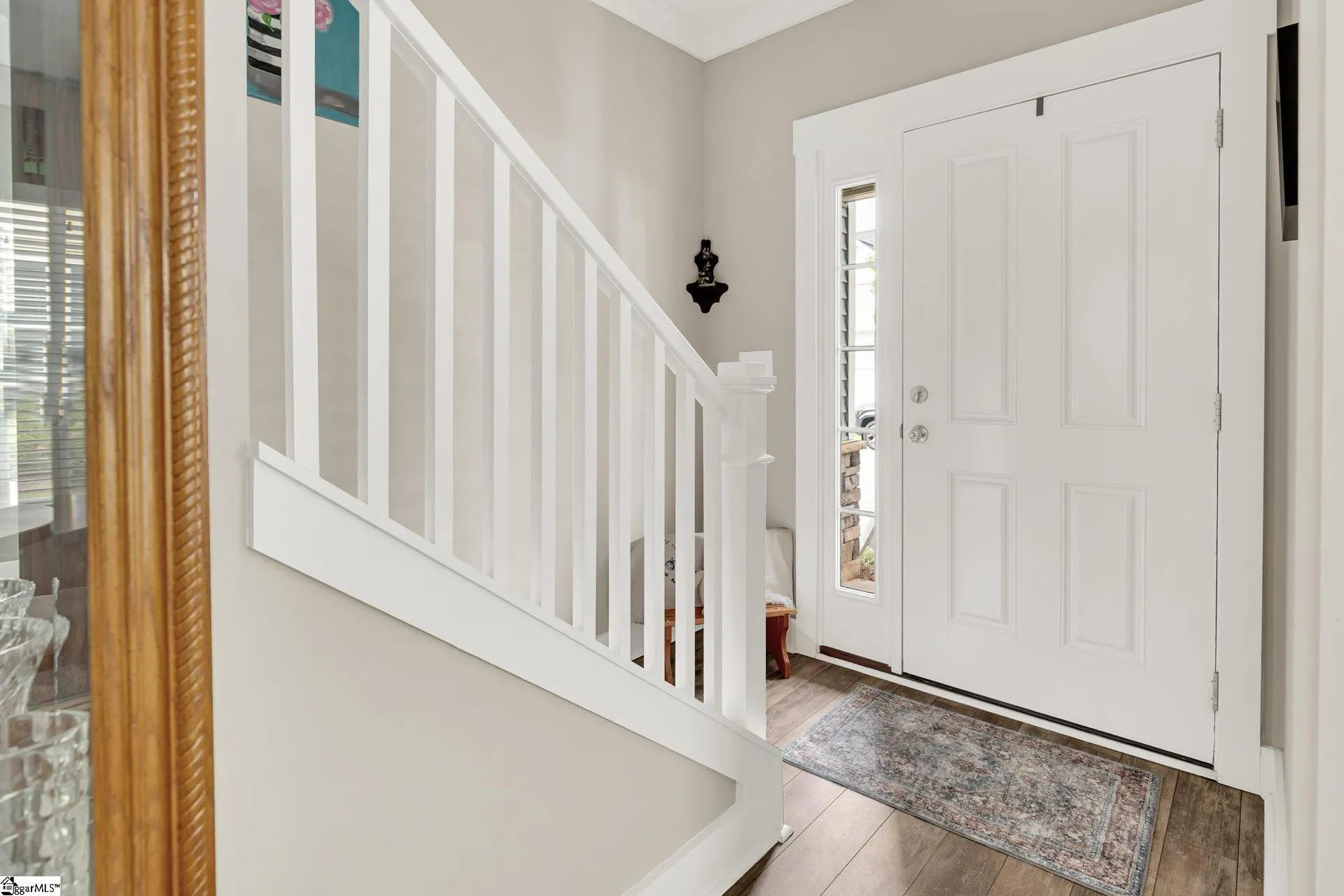 Property image 5 at 724 Elmbrook Drive, Simpsonville, SC 29681