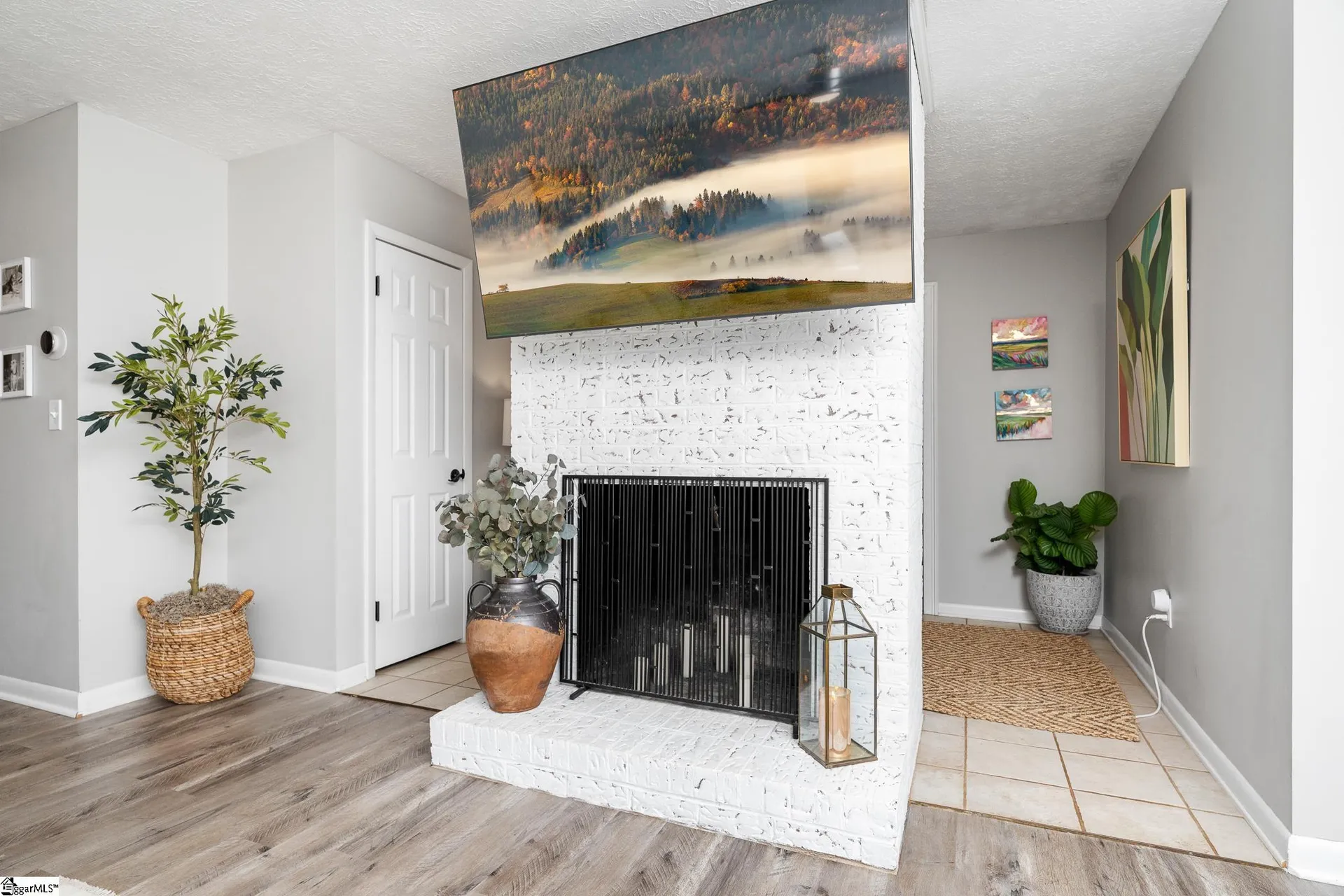 Property image 5 at 111 Burlington Avenue, Greer, SC 29650-3902