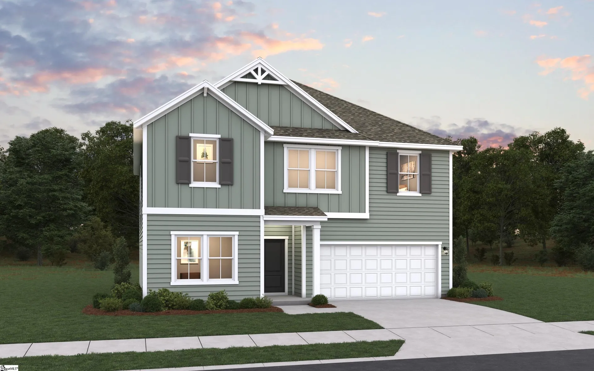 209 White Fields Avenue