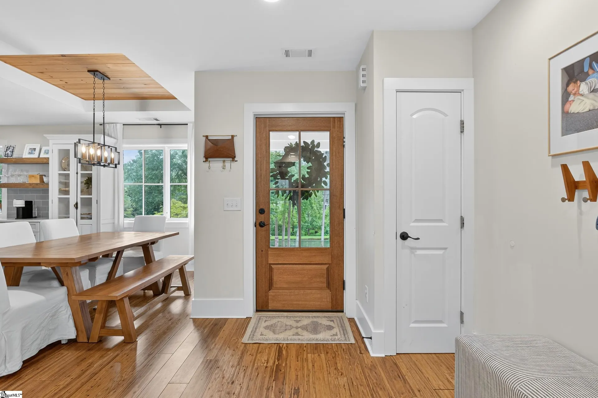 Property image 4 at 25 Hindman Drive, Greenville, SC 29609
