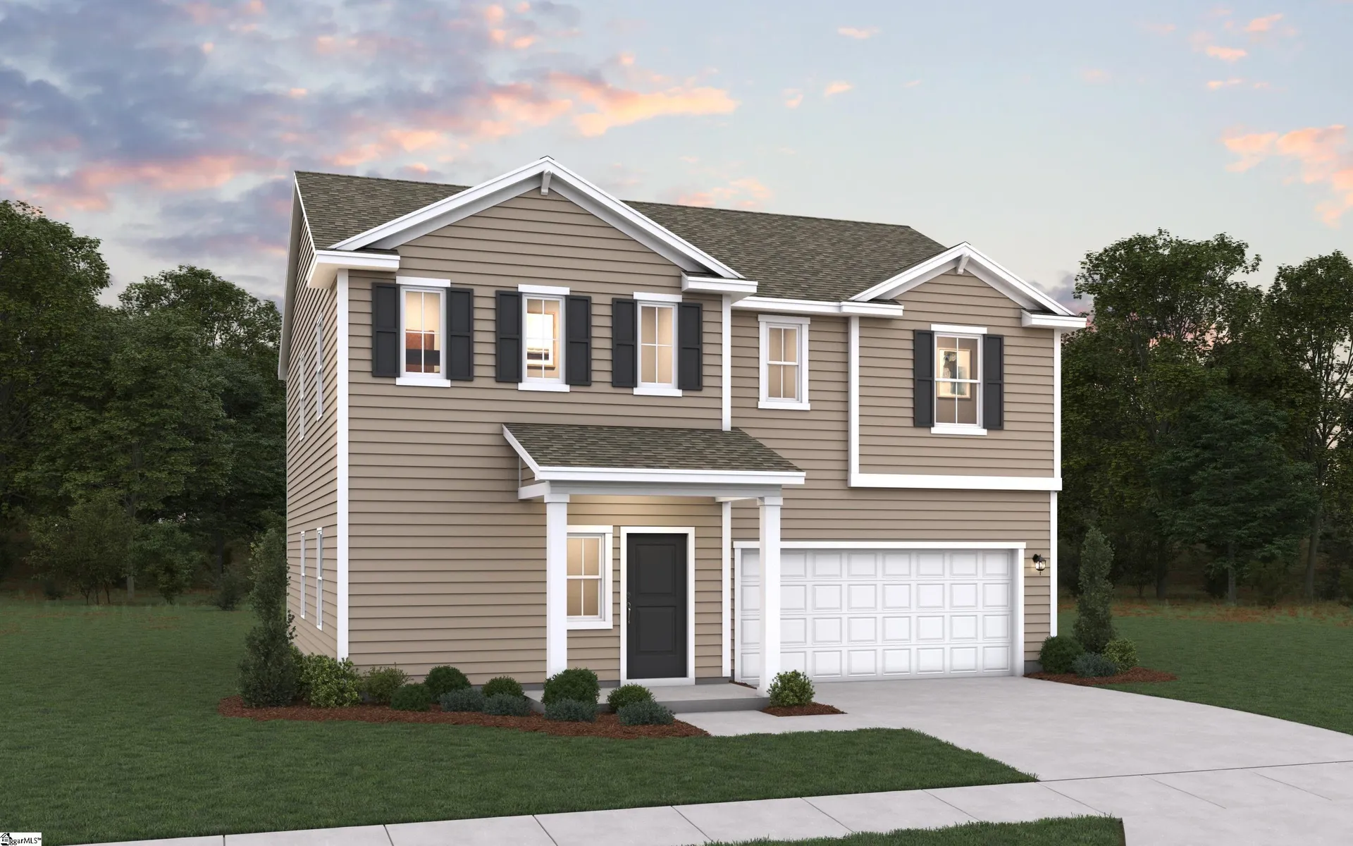 249 Green Pasture Road