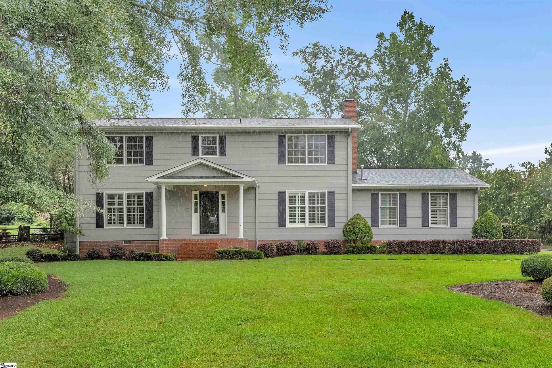 299 Heathwood Drive