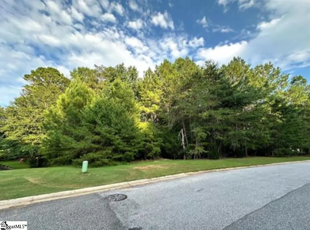 331 Hidden Creek Circle