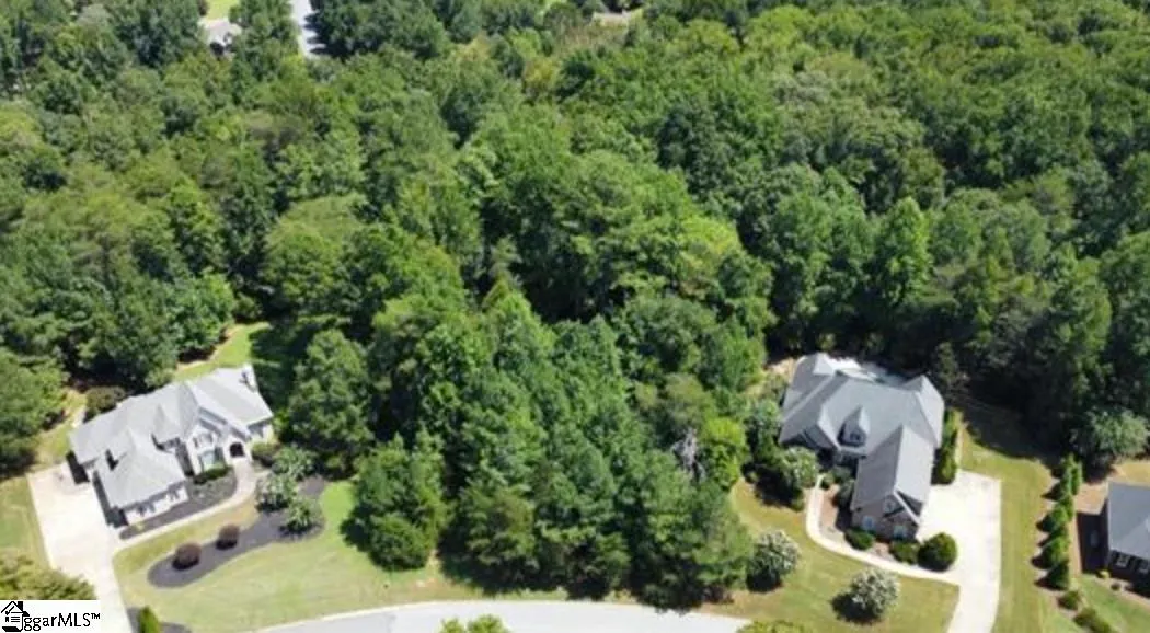 Property image 3 at 331 Hidden Creek Circle, Spartanburg, SC 29306