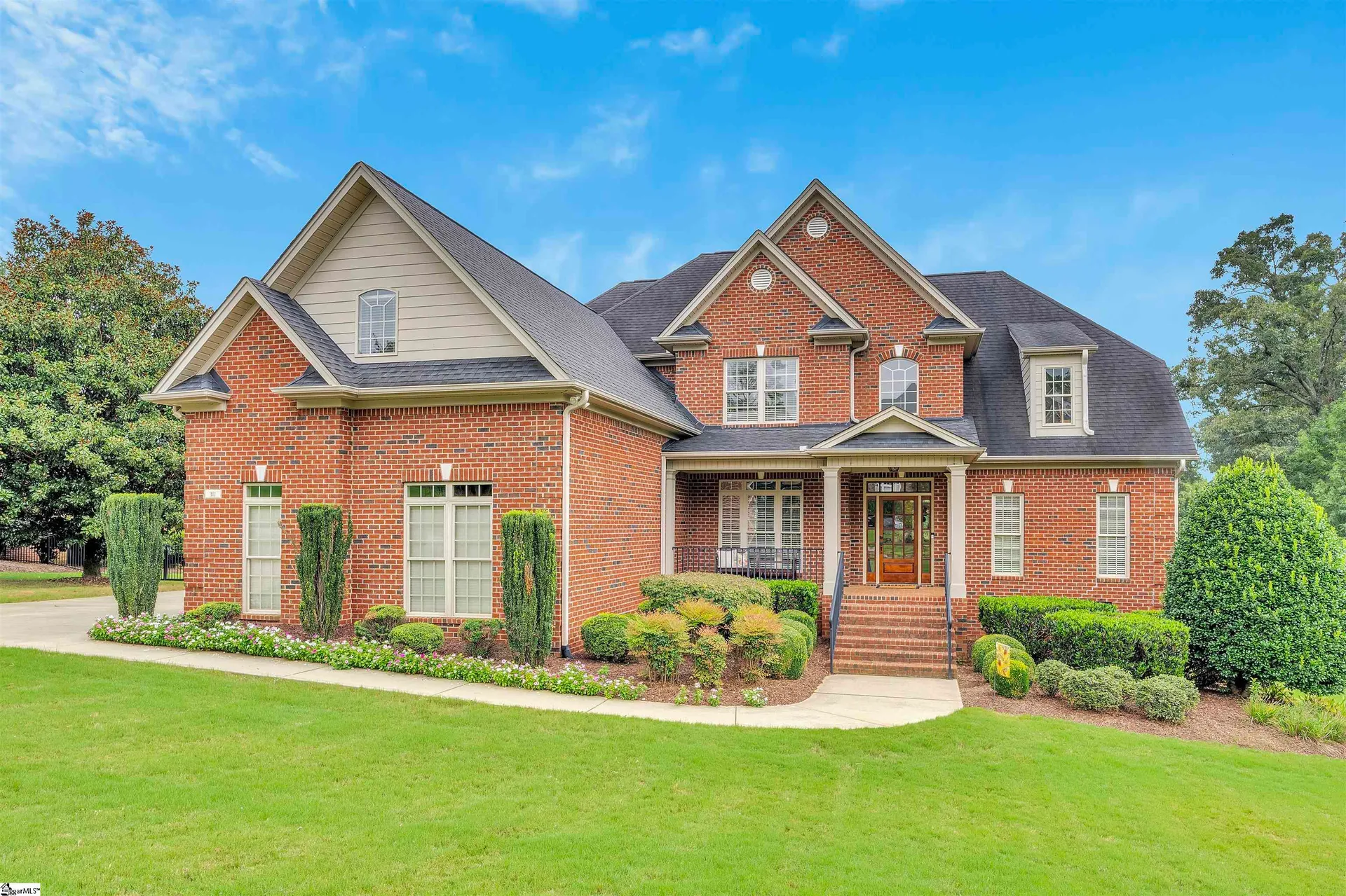 311 Kennesaw Court