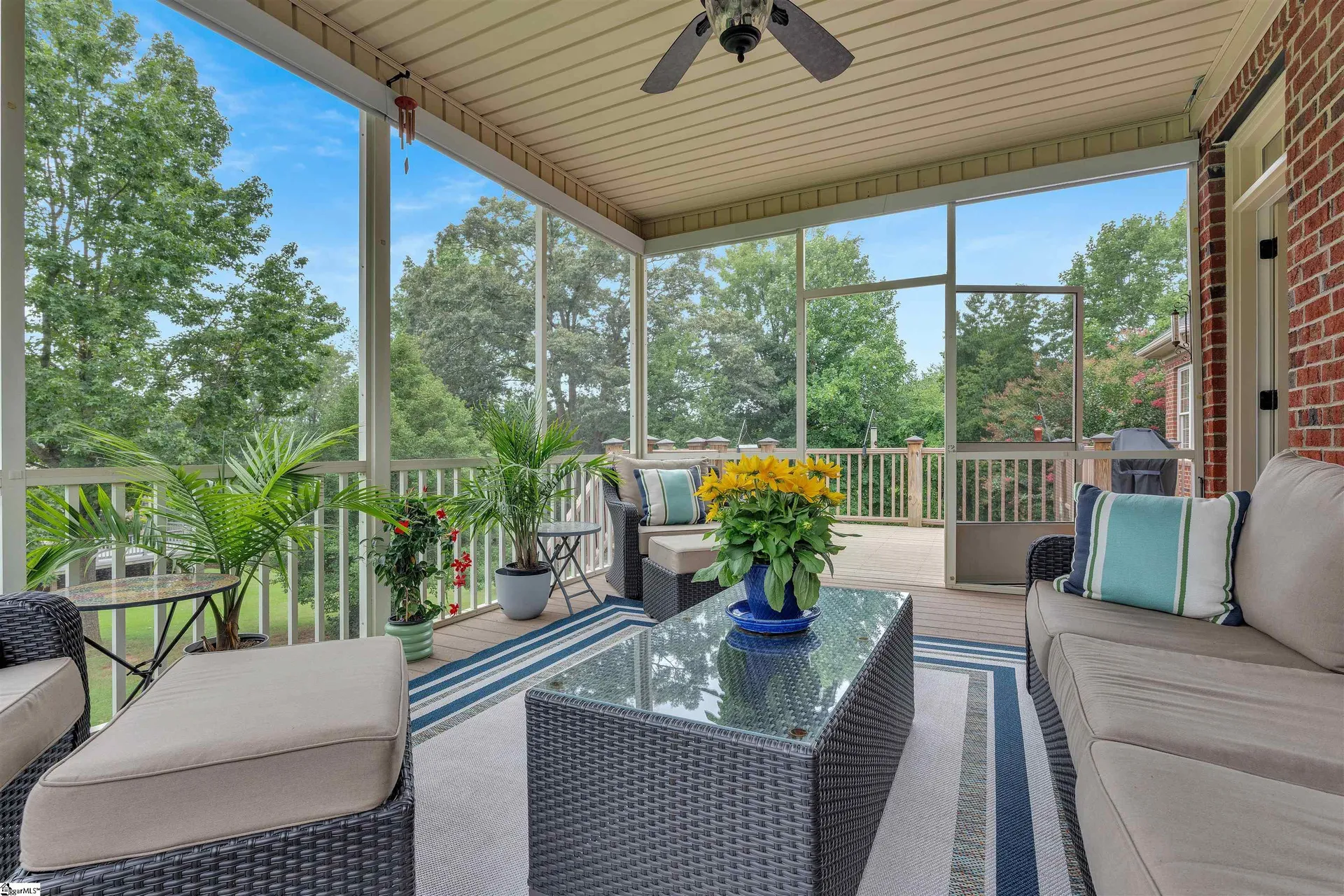 Property image 2 at 311 Kennesaw Court, Spartanburg, SC 29301