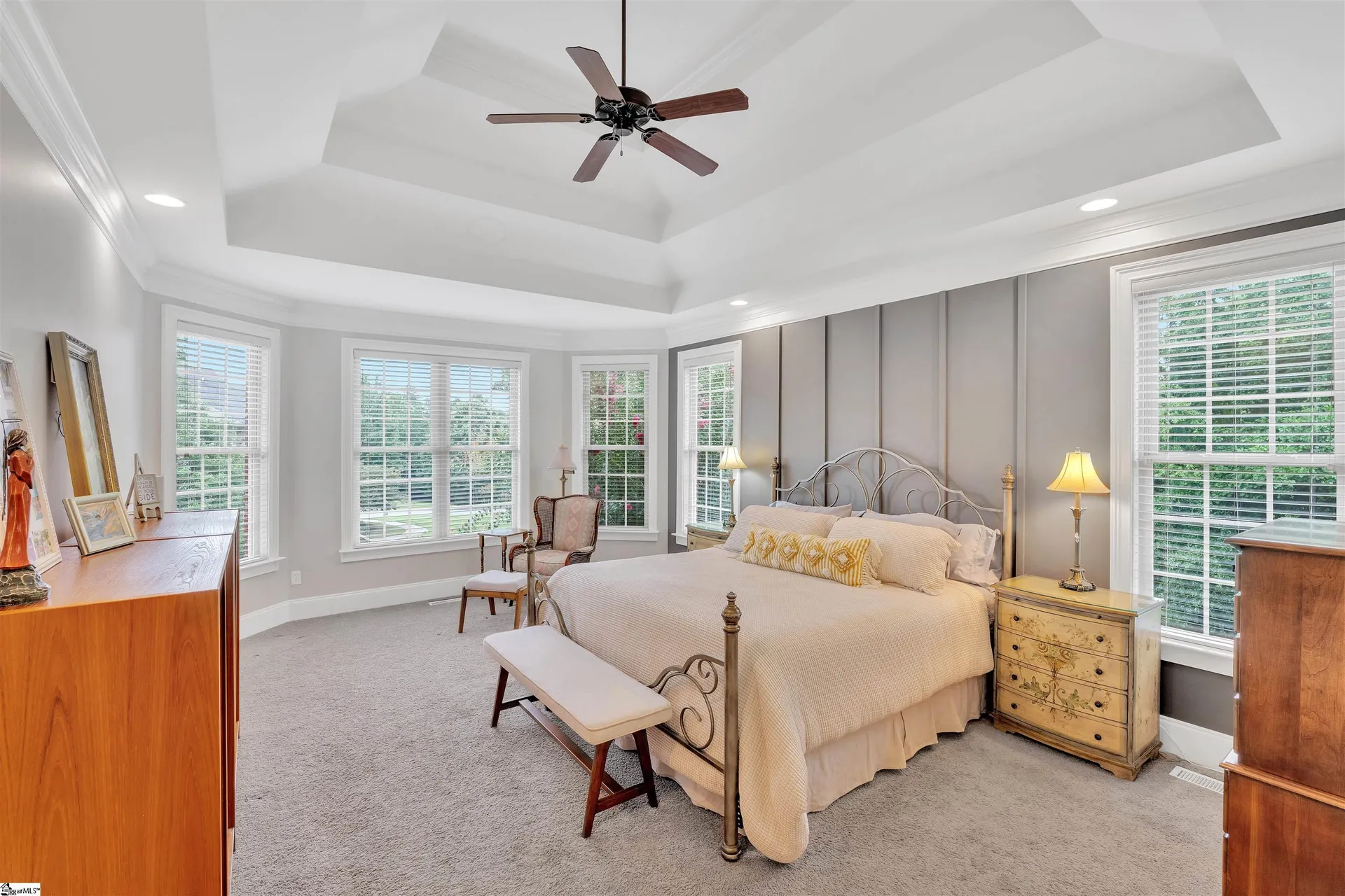 Property image 5 at 311 Kennesaw Court, Spartanburg, SC 29301