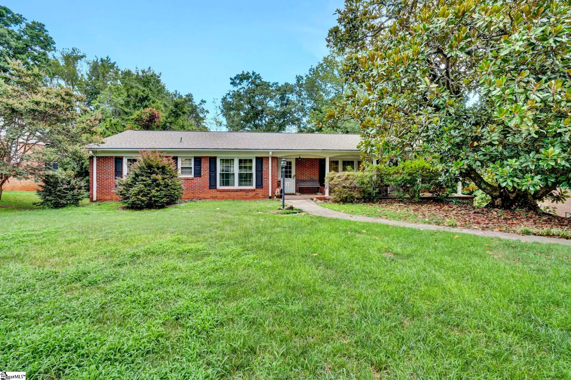 122 Melbourne Lane