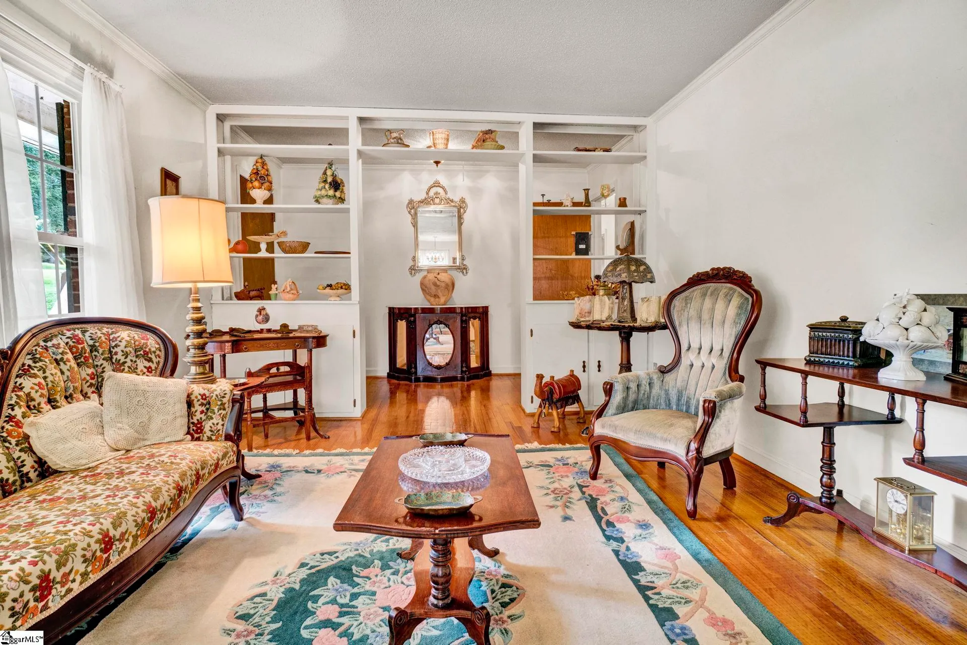 Property image 4 at 122 Melbourne Lane, Greenville, SC 29615