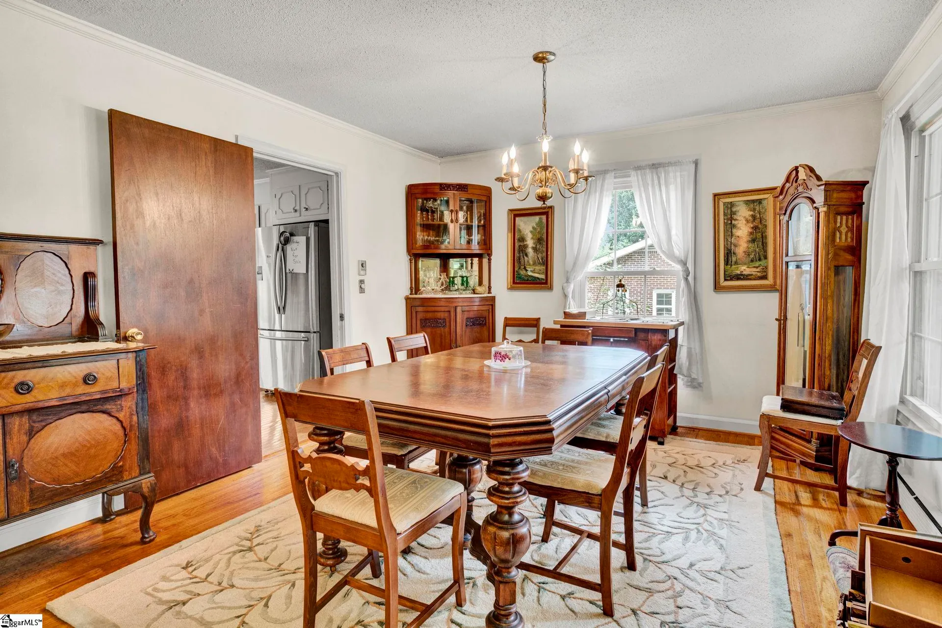 Property image 5 at 122 Melbourne Lane, Greenville, SC 29615
