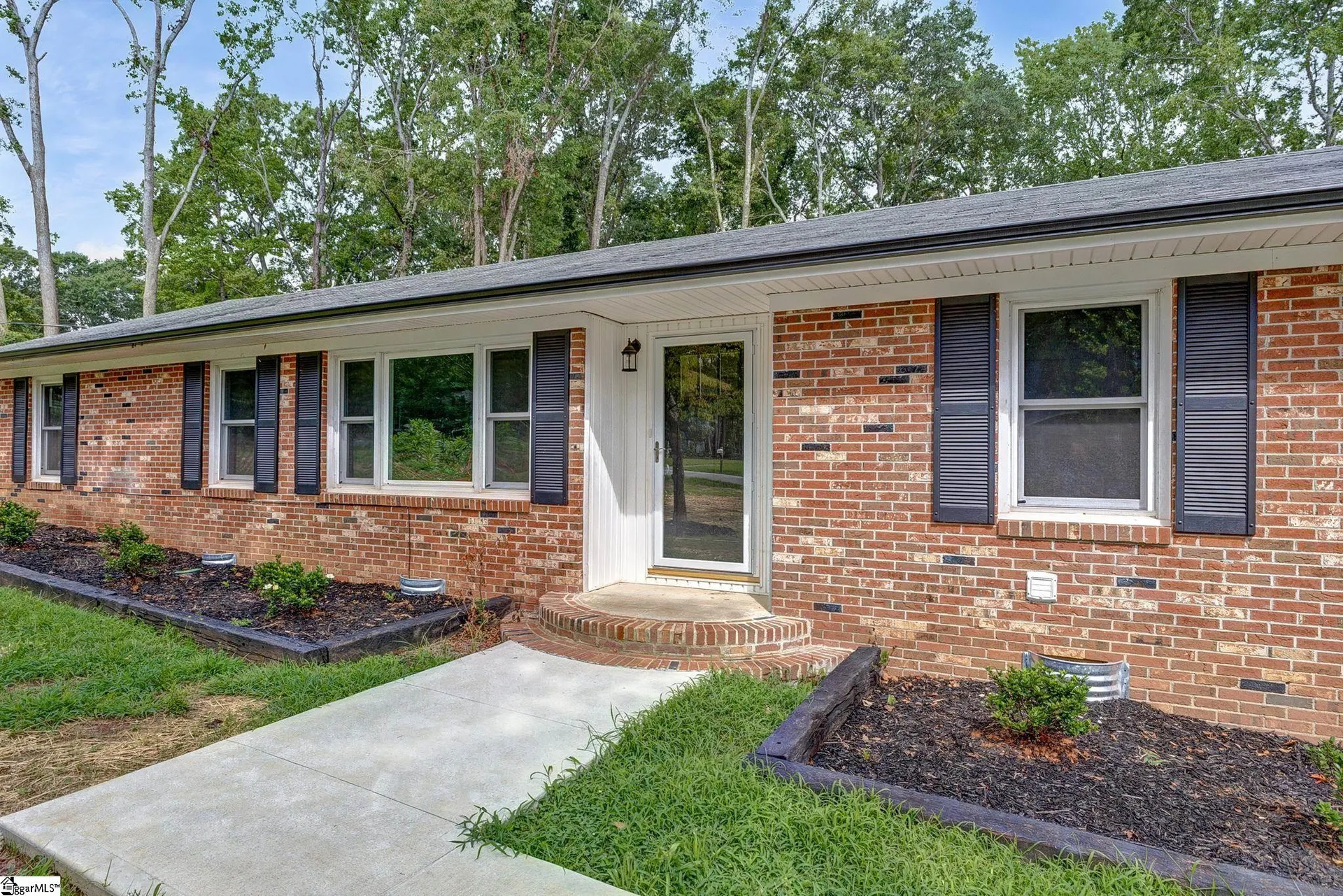 127 Wilbon Circle