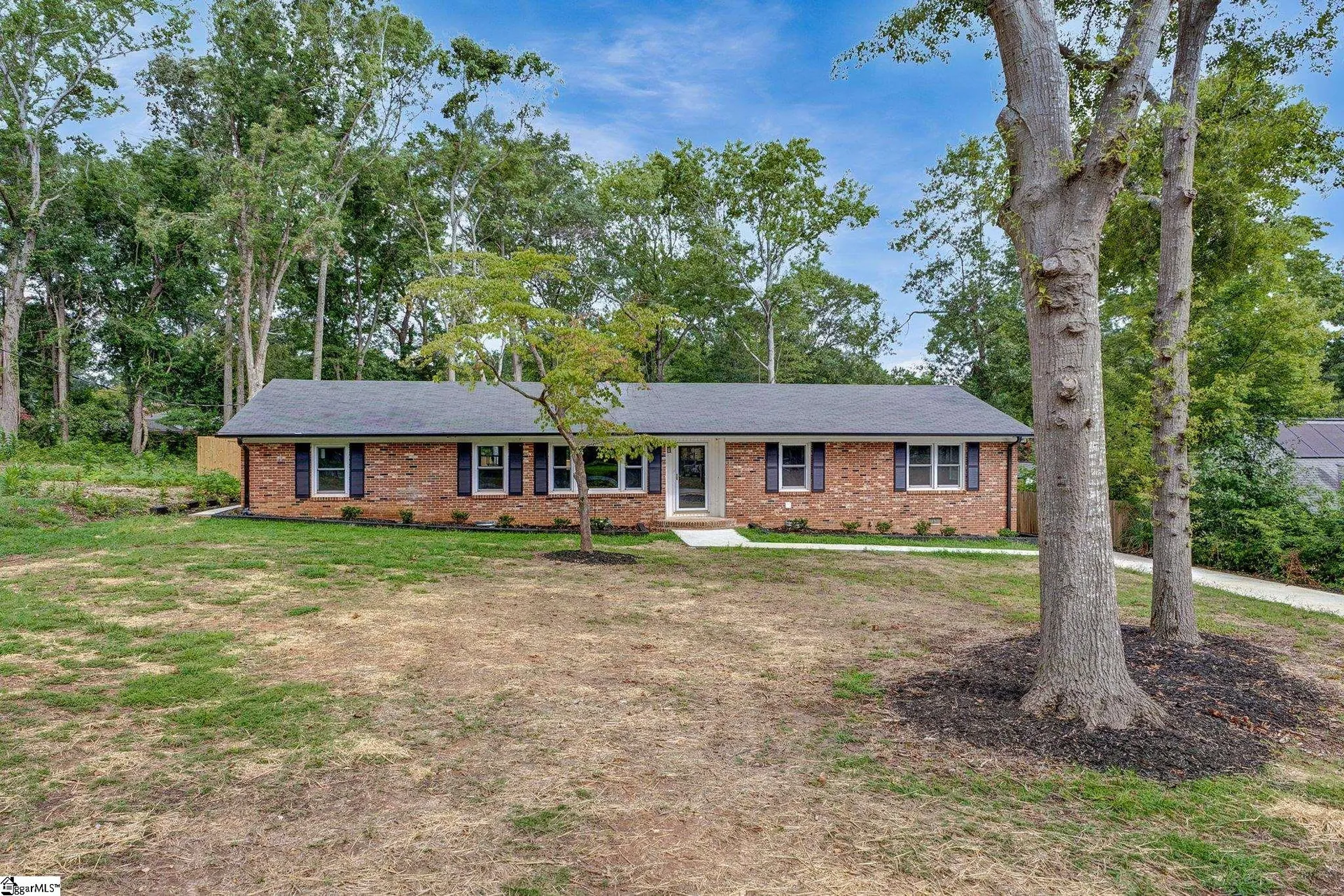 Property image 3 at 127 Wilbon Circle, Simpsonville, SC 29681